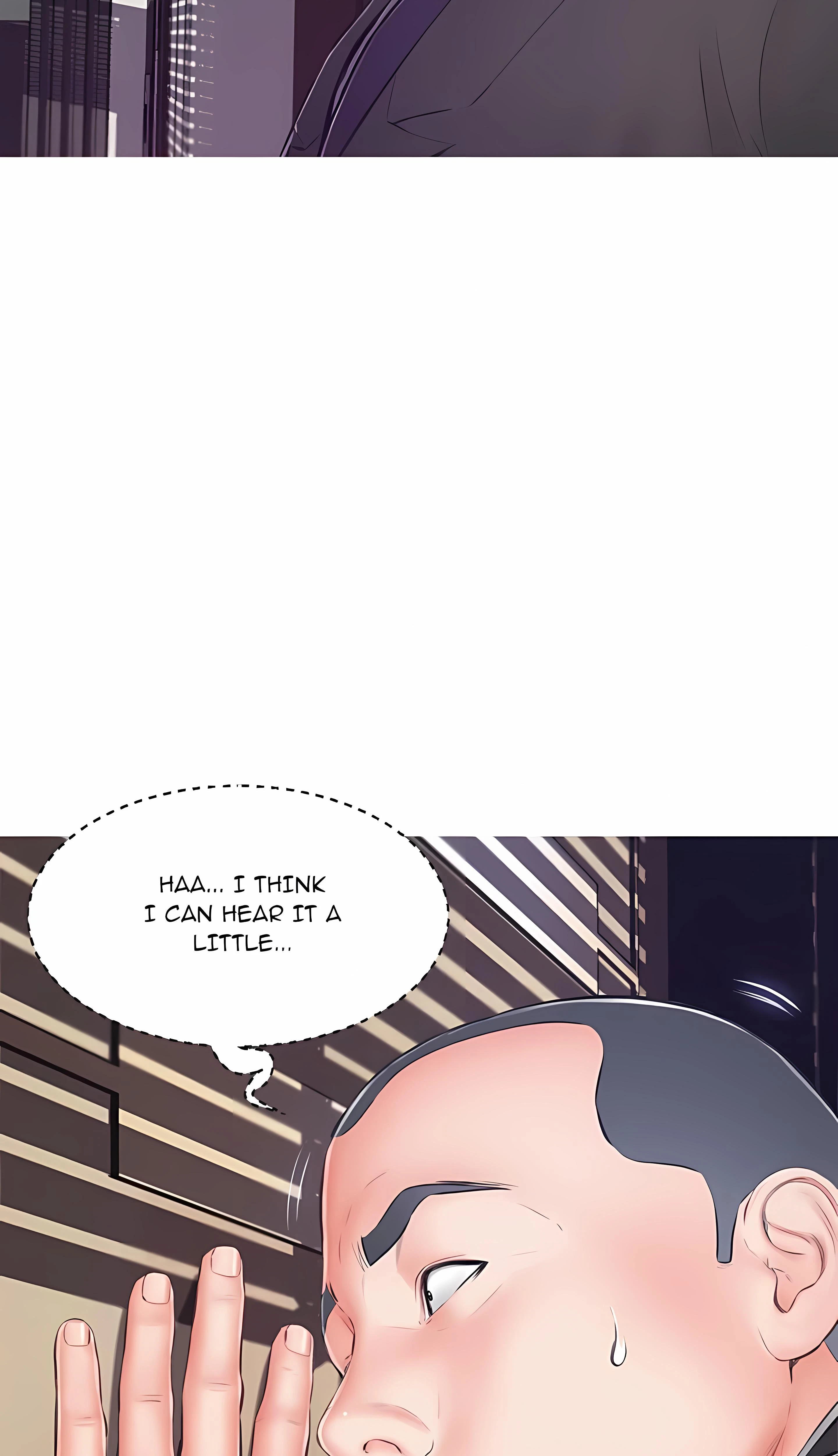 Chapter 71, page 13
