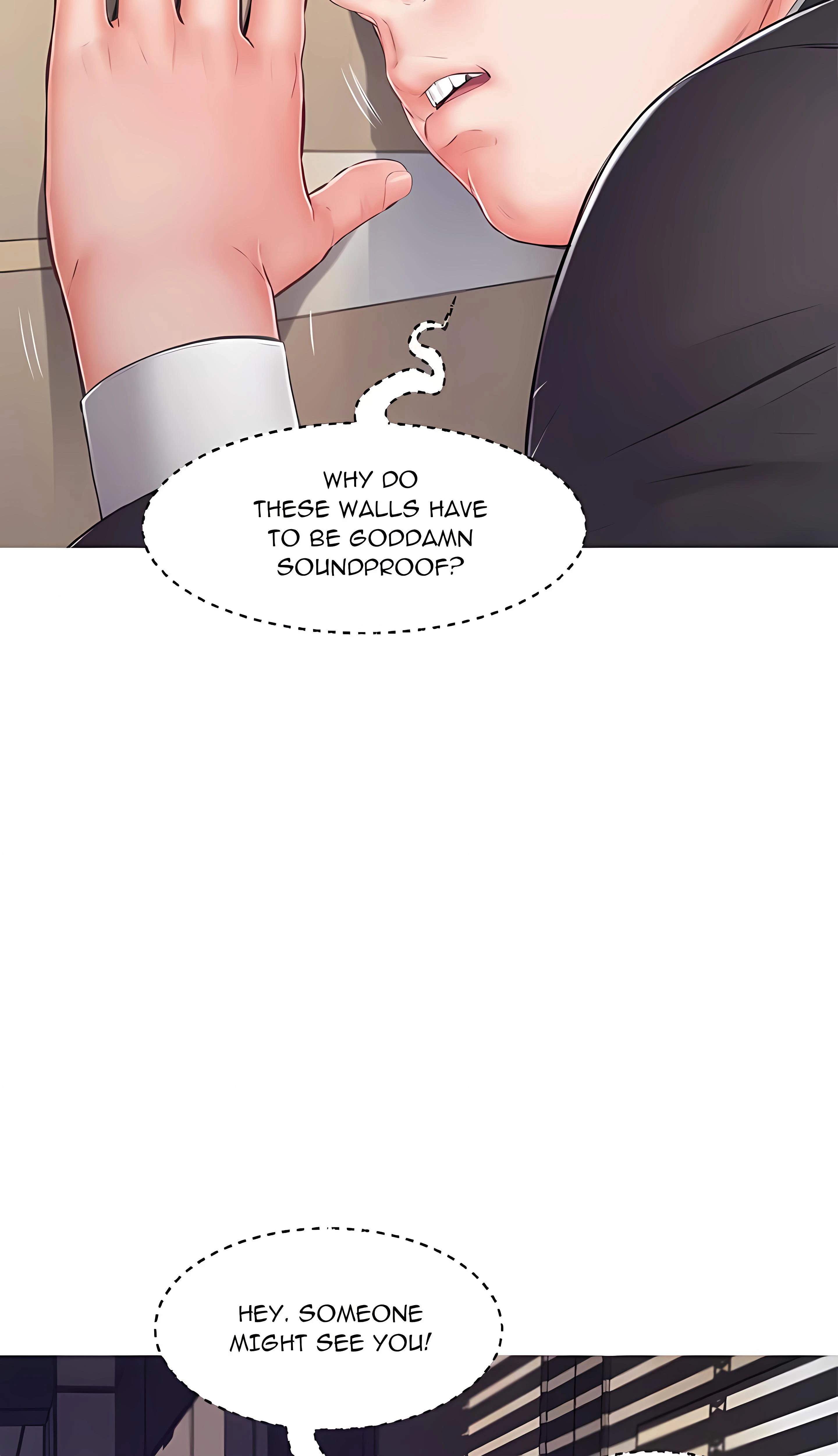 Chapter 71, page 14