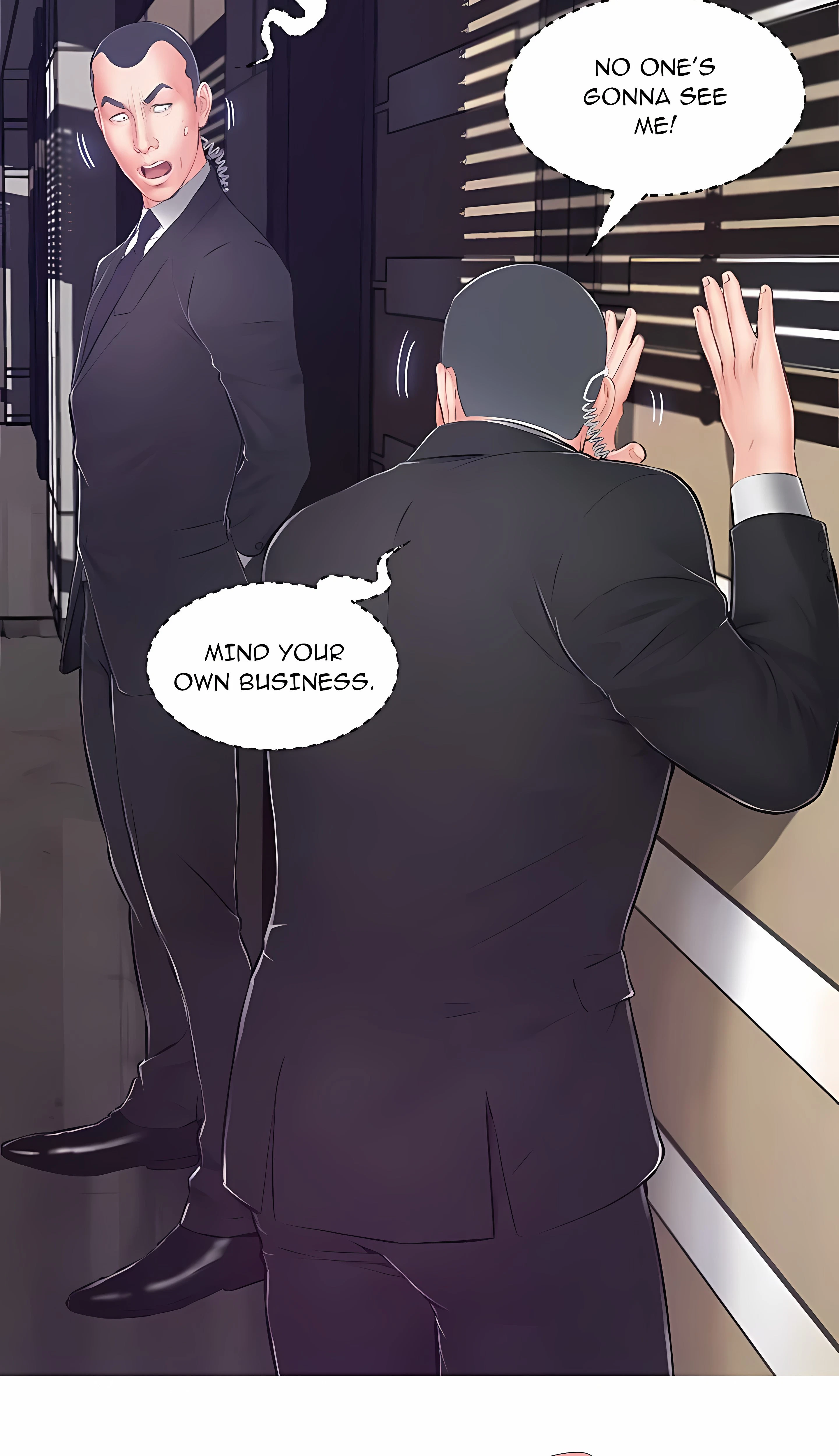 Chapter 71, page 15