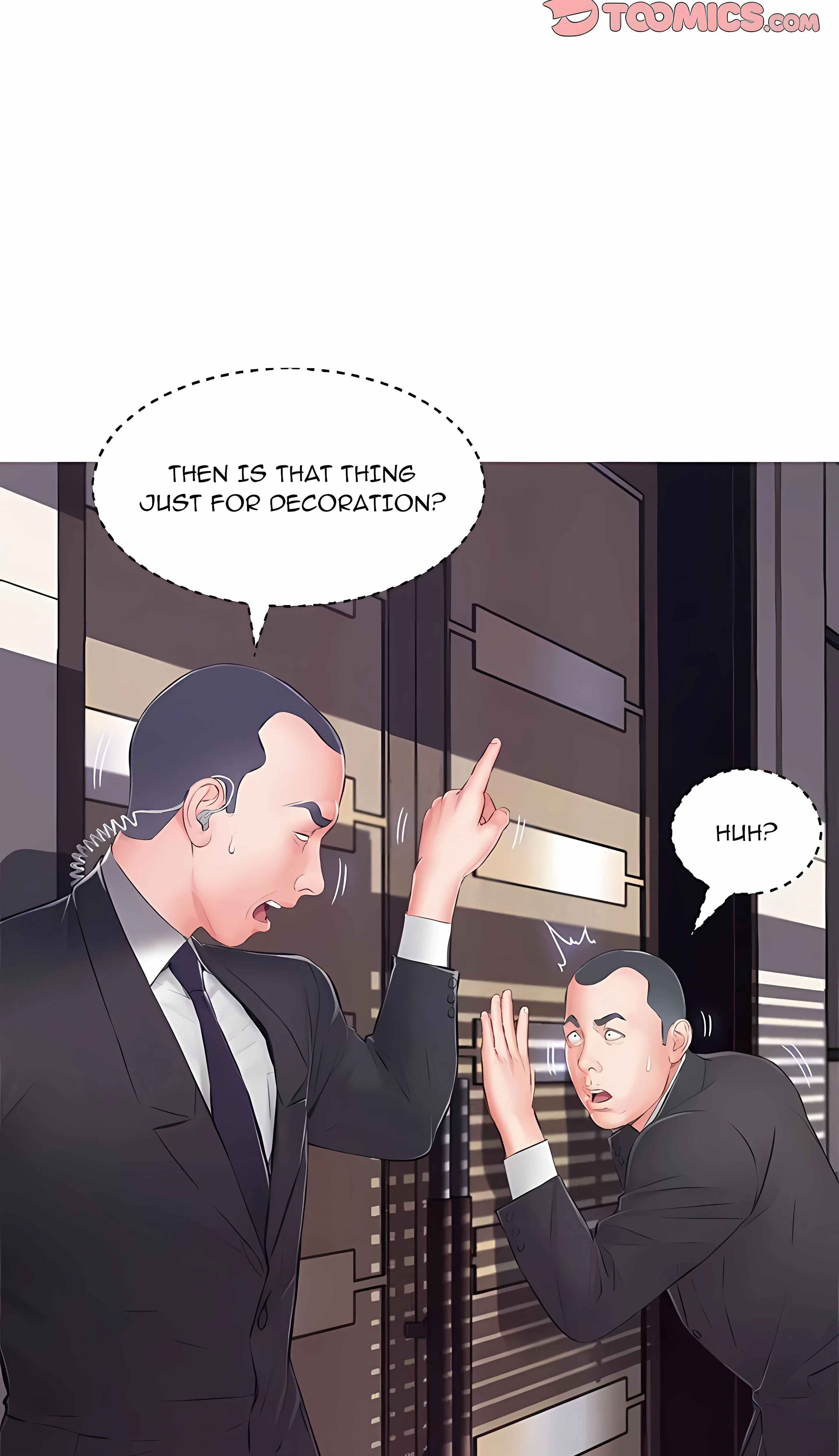 Chapter 71, page 16