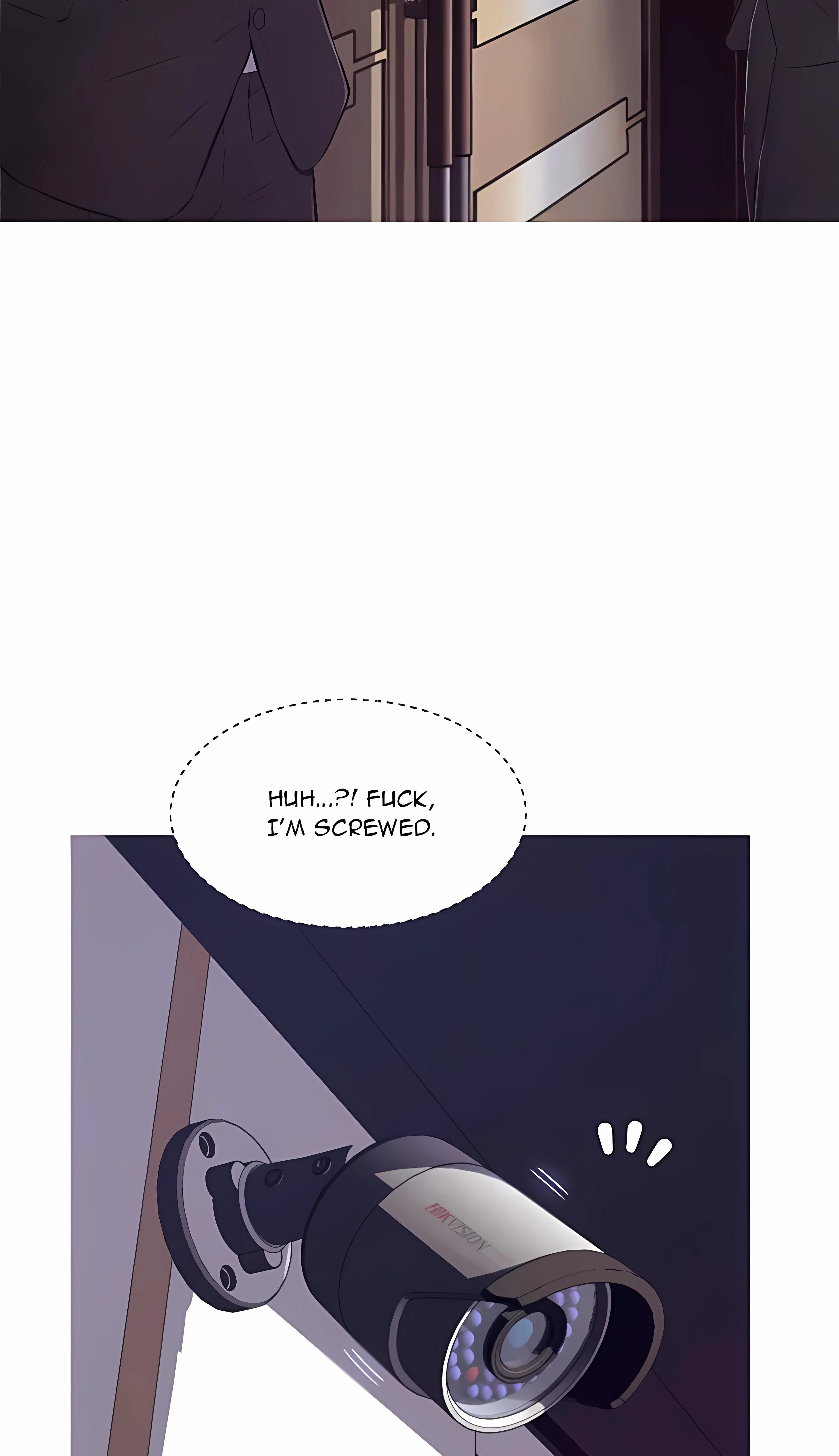 Chapter 71, page 17