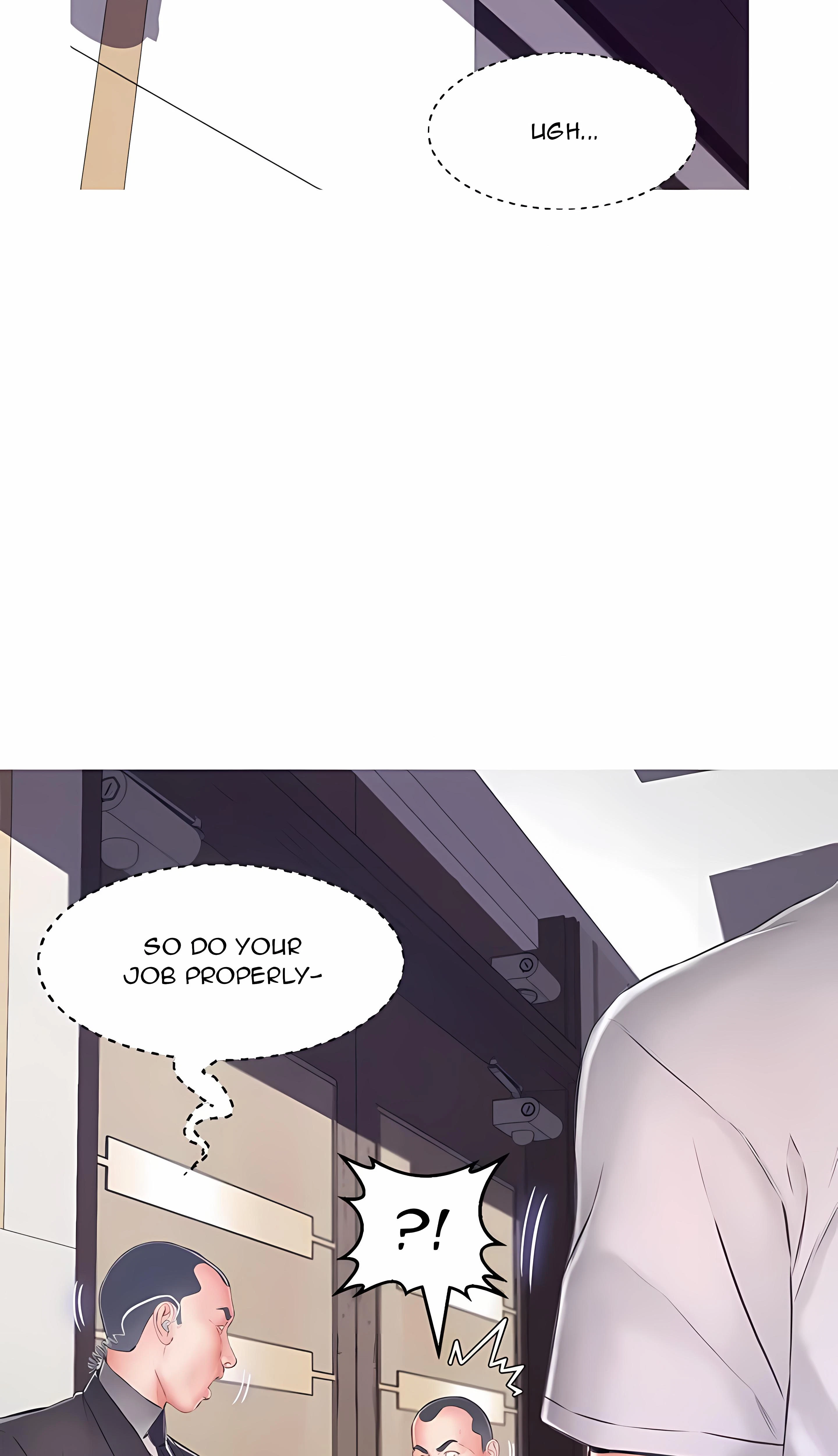 Chapter 71, page 18