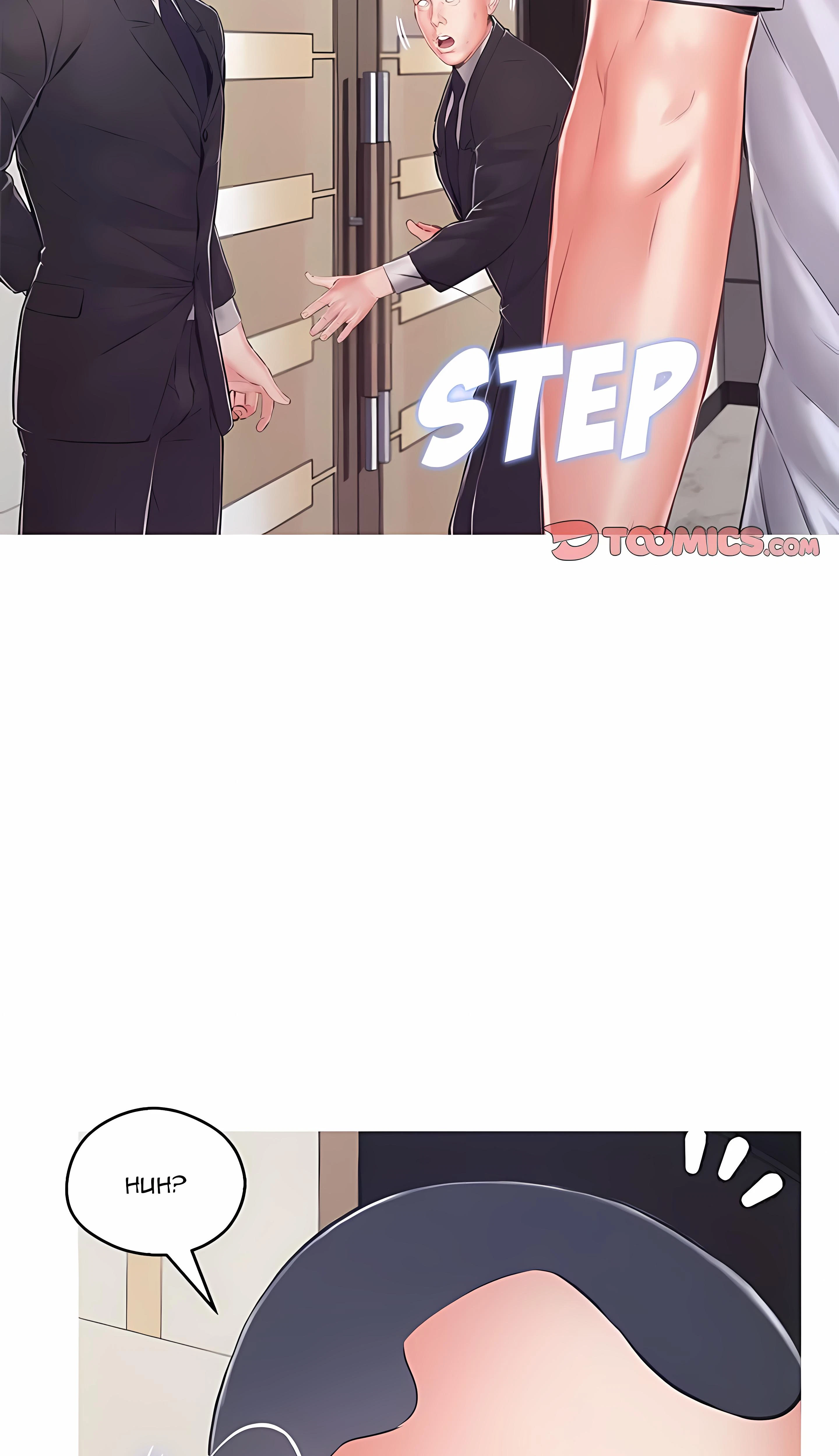 Chapter 71, page 19