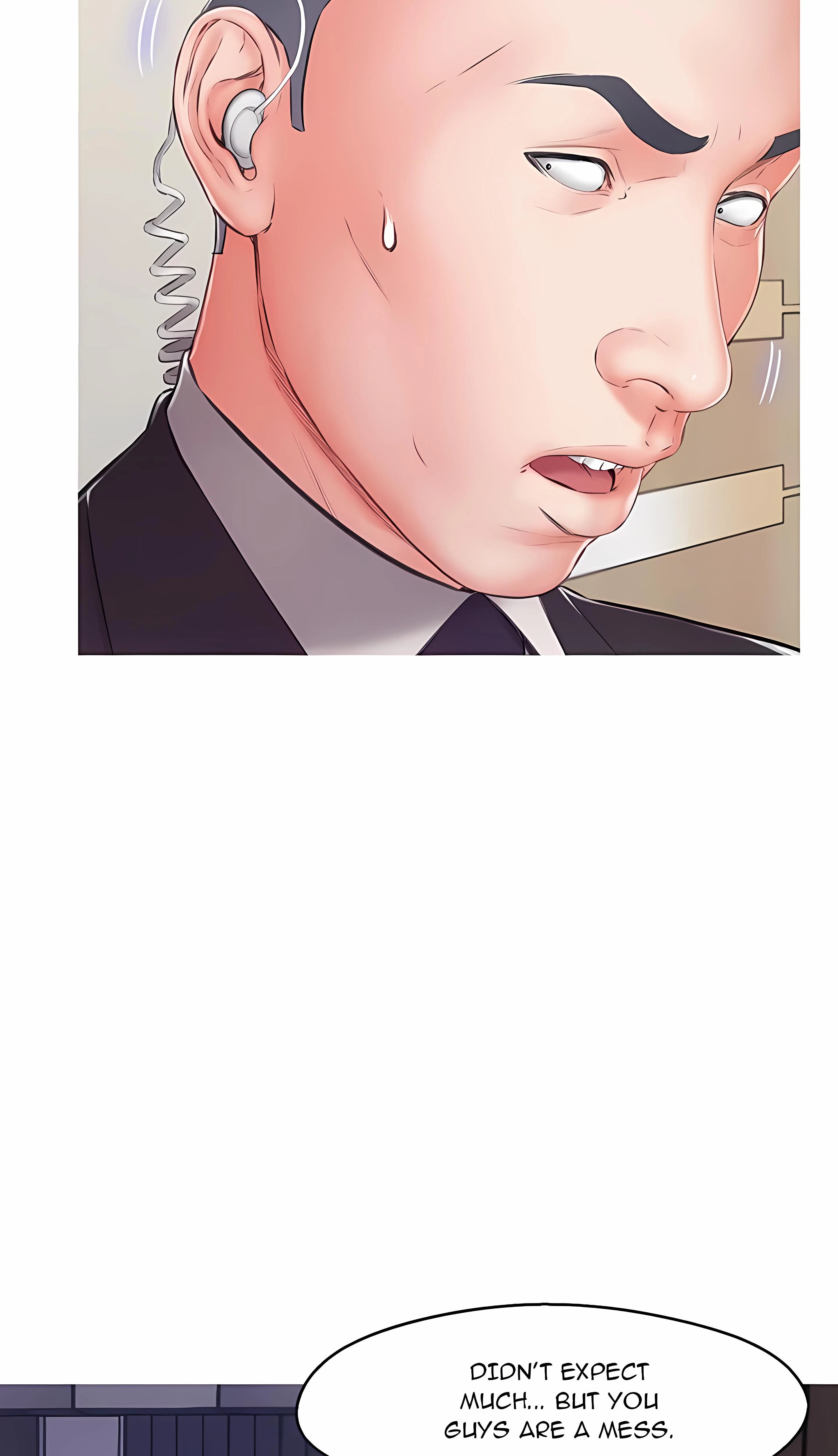 Chapter 71, page 20