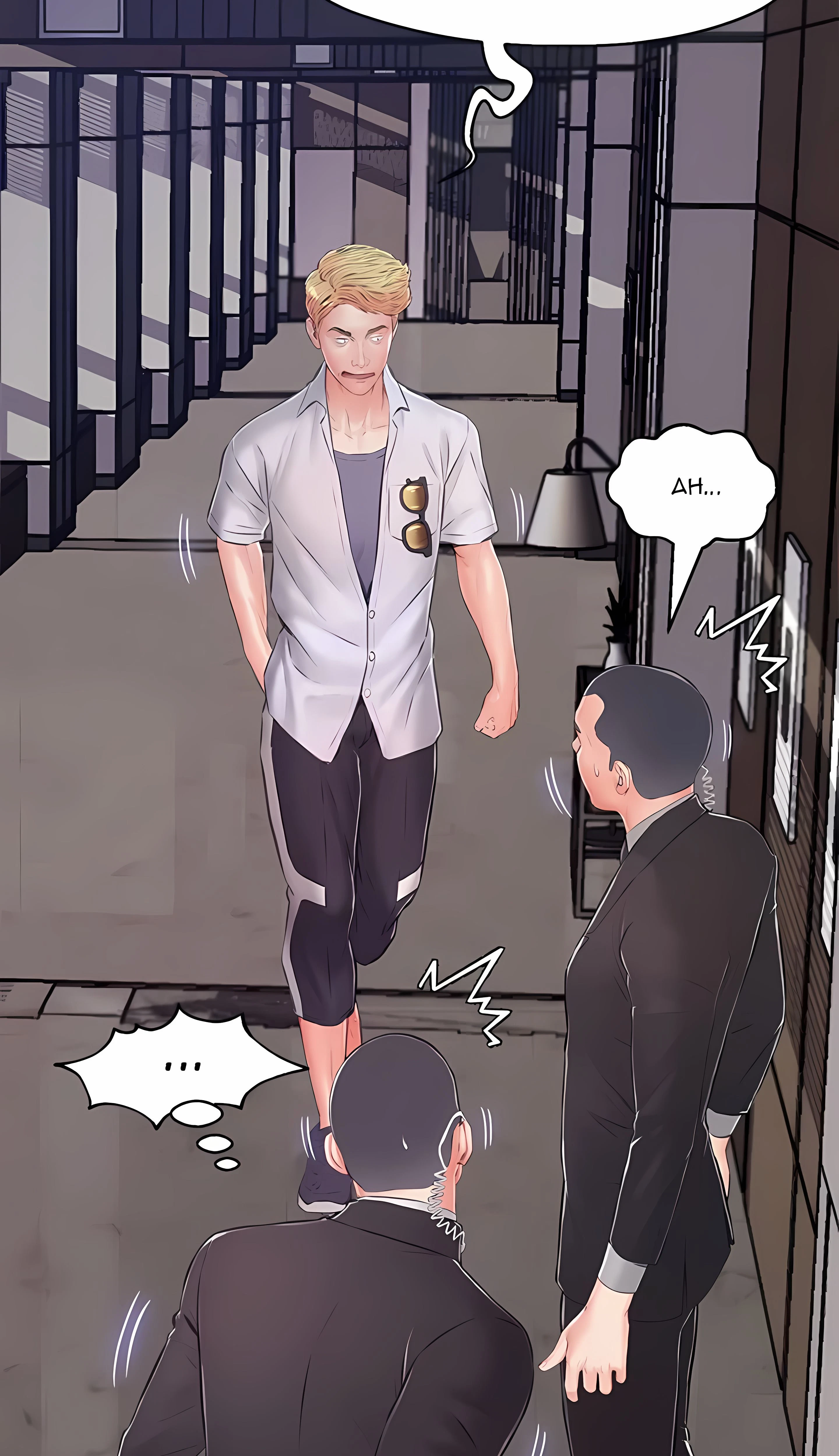 Chapter 71, page 21