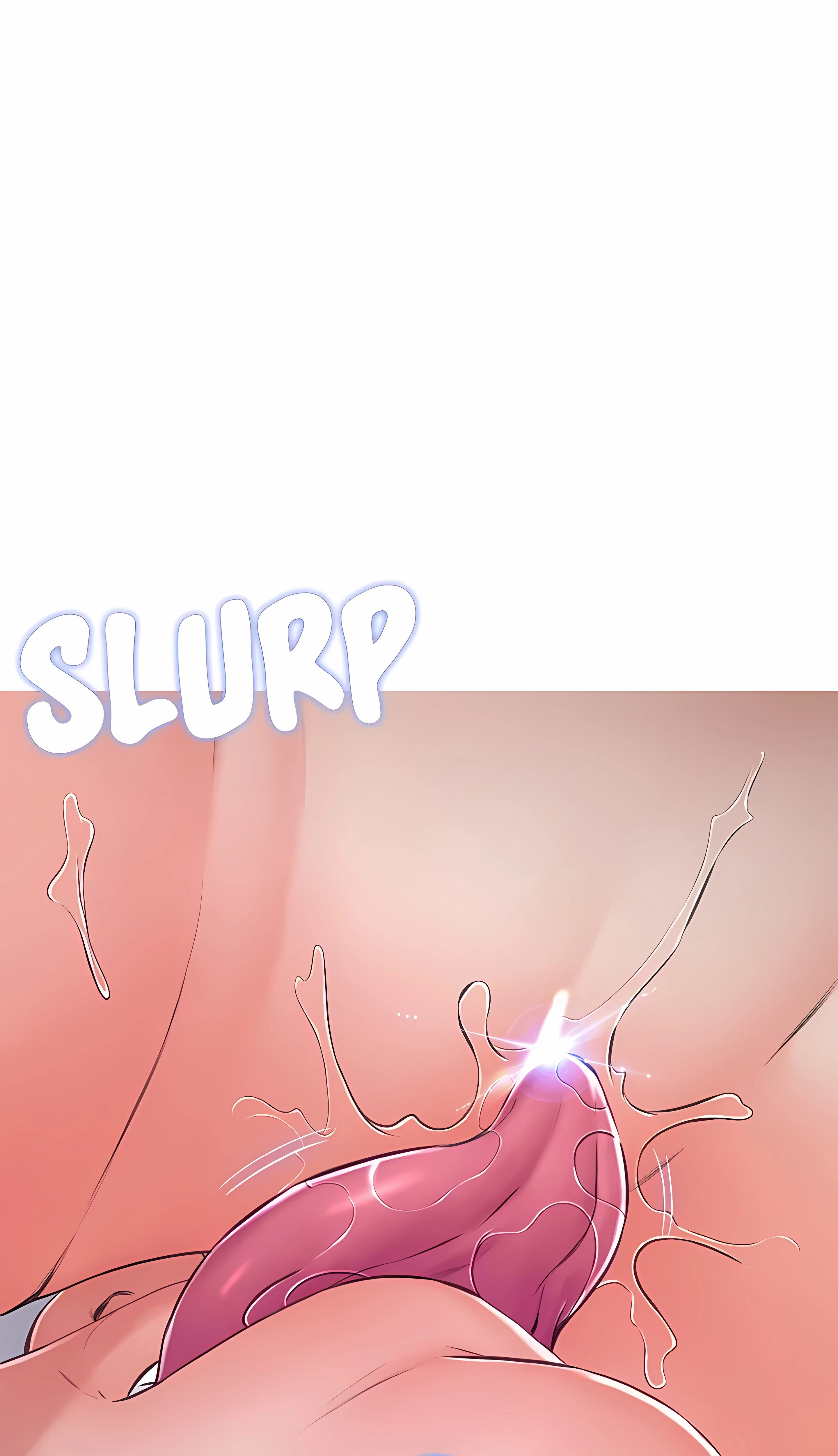 Chapter 71, page 28