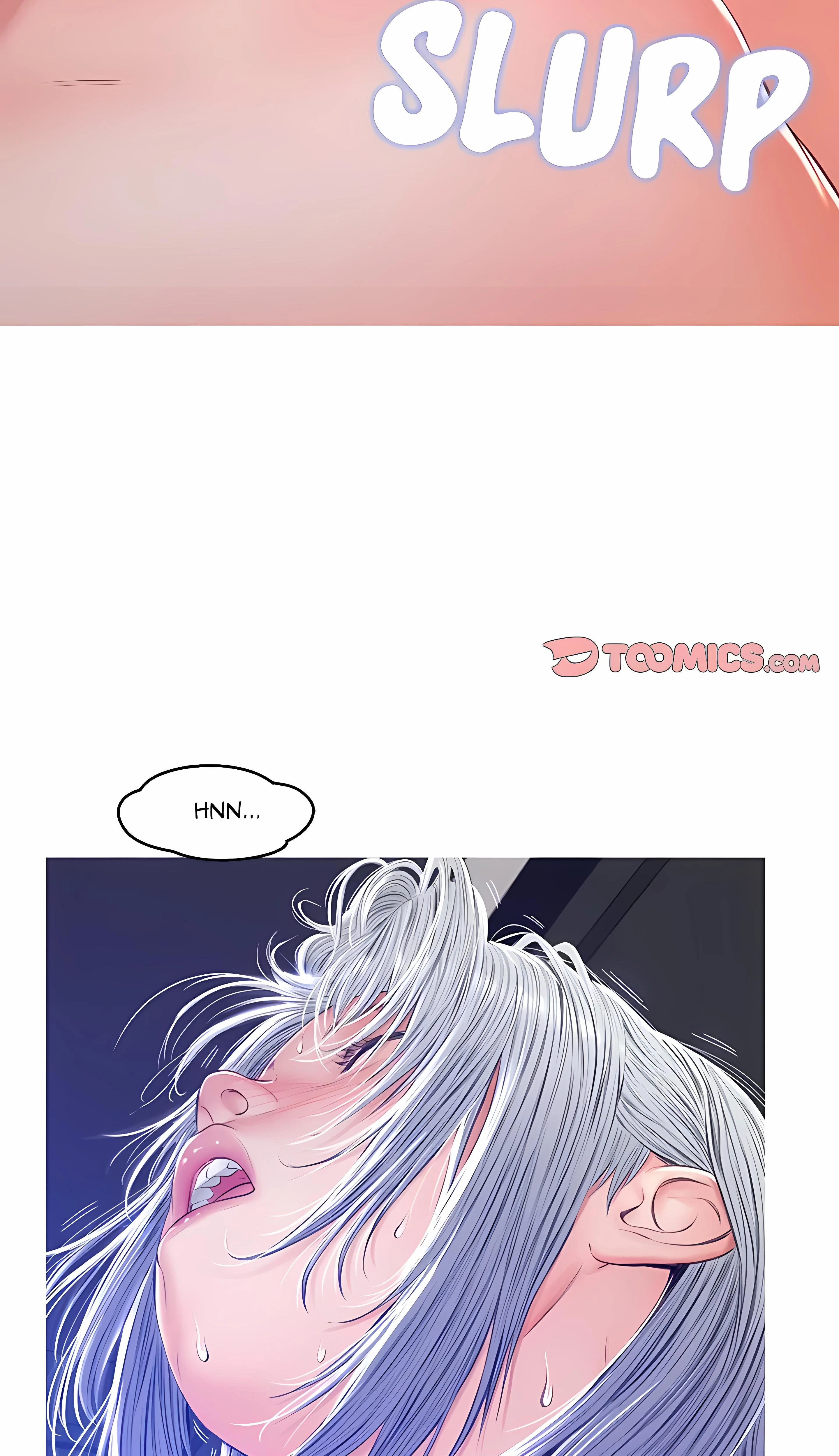 Chapter 71, page 29