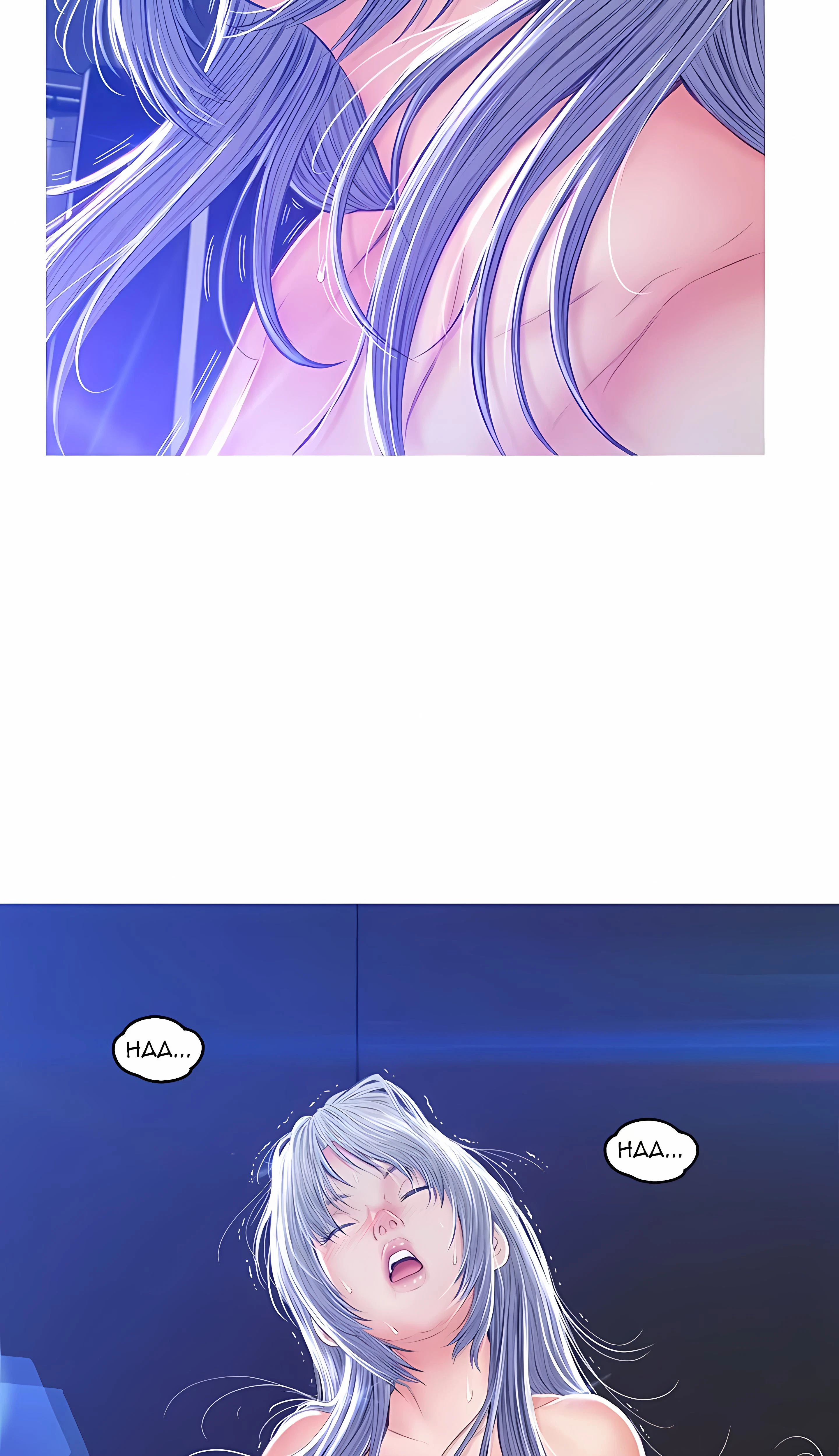 Chapter 71, page 30