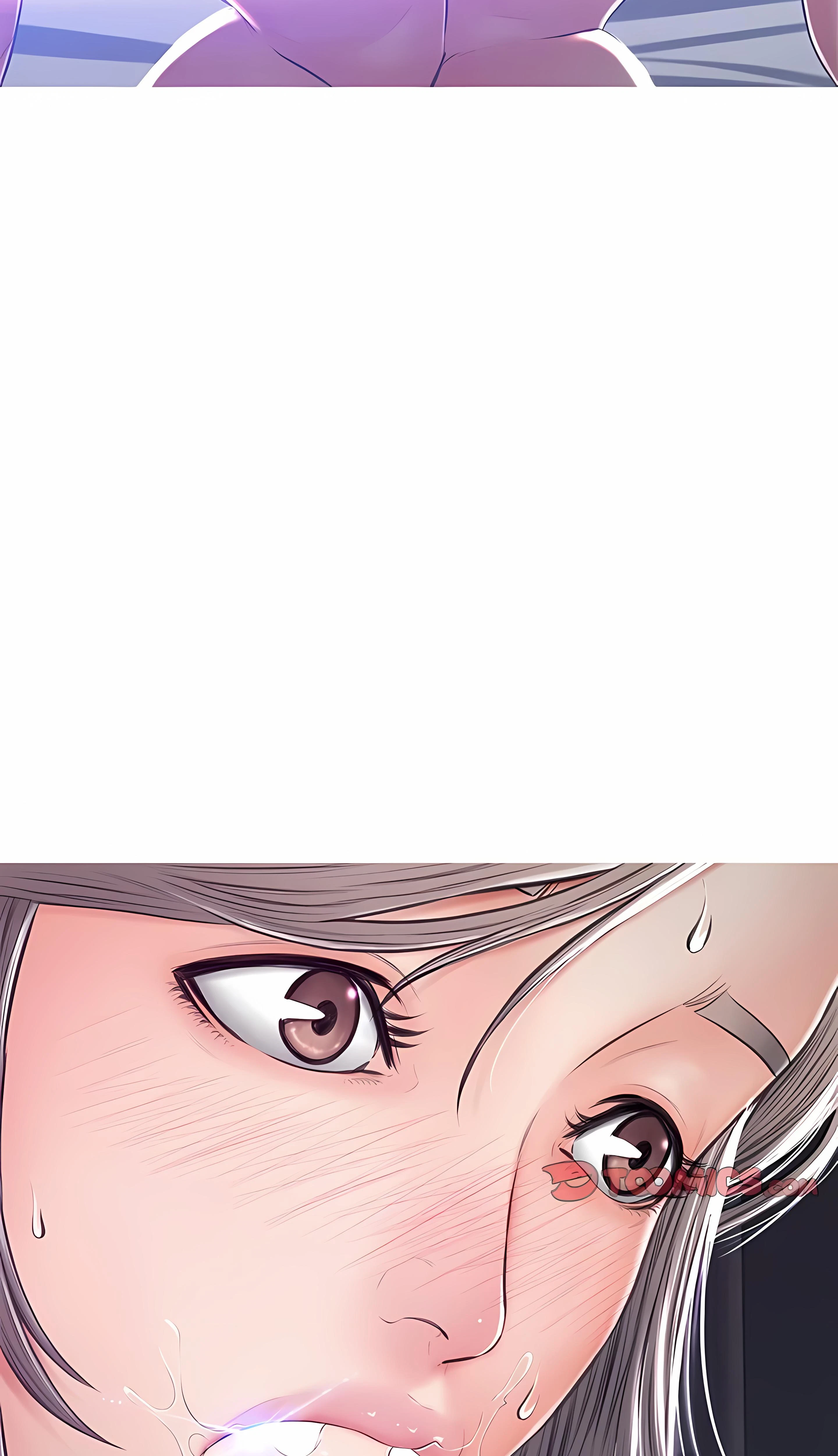 Chapter 71, page 32