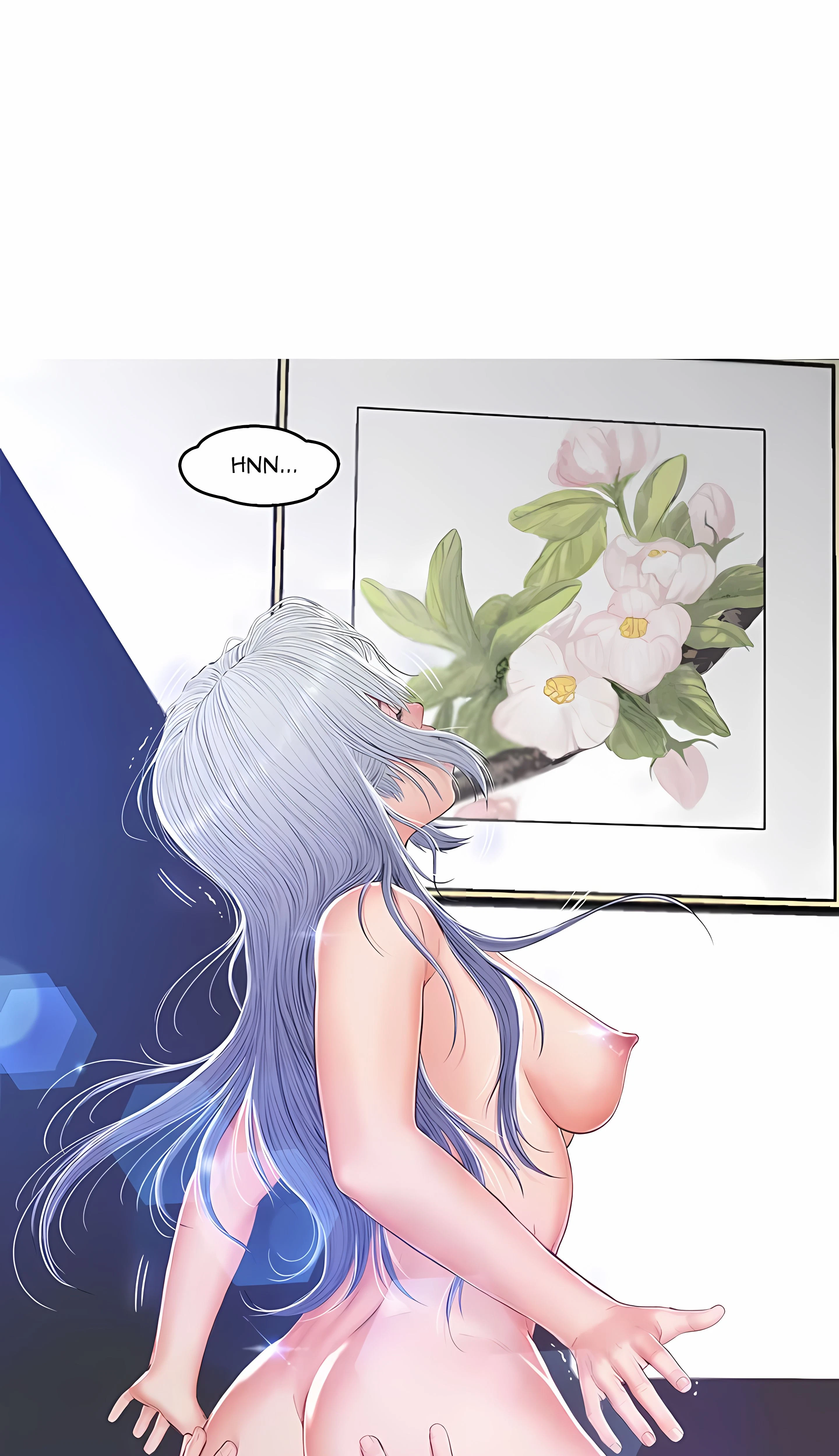 Chapter 71, page 37