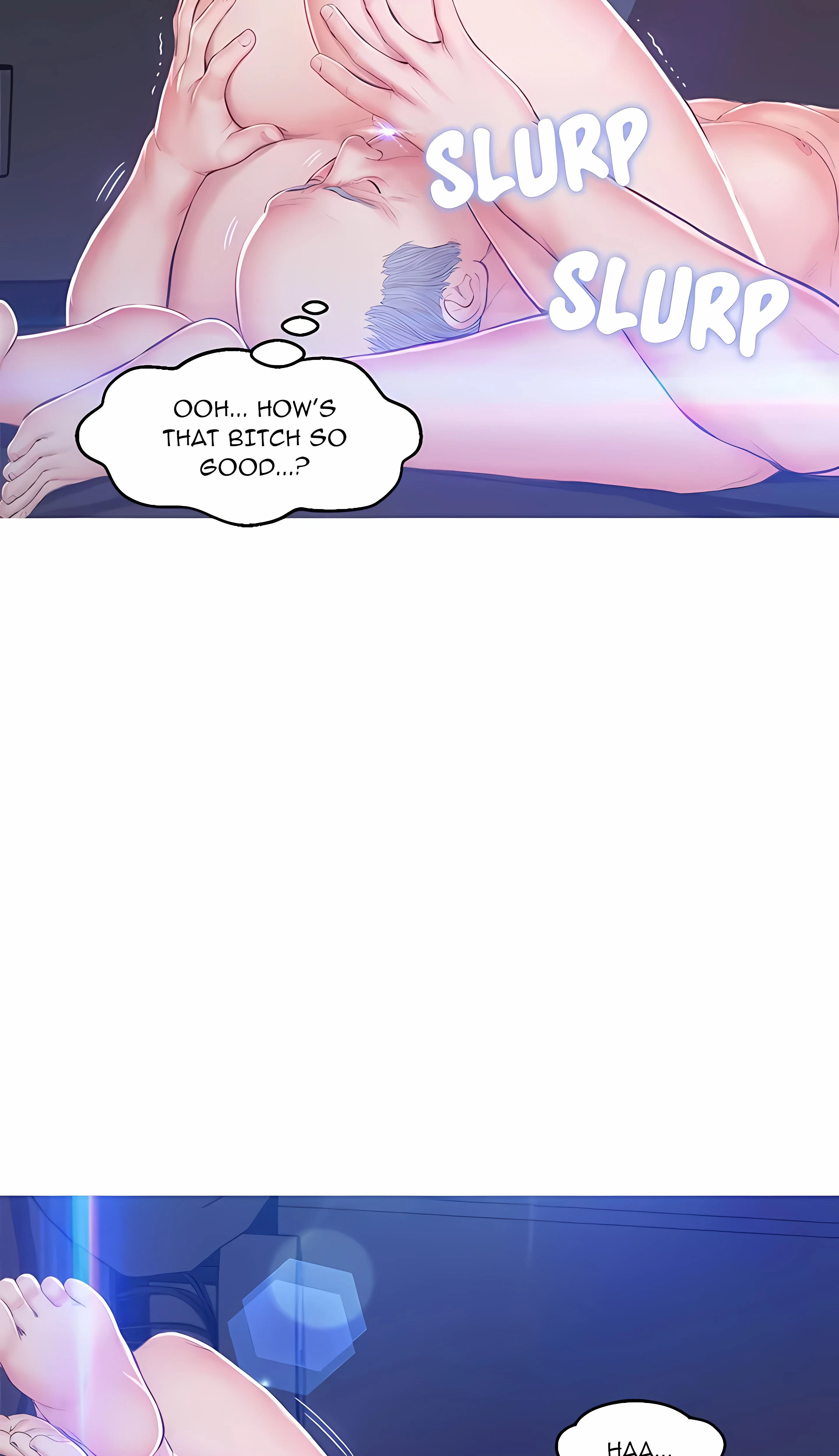 Chapter 71, page 38