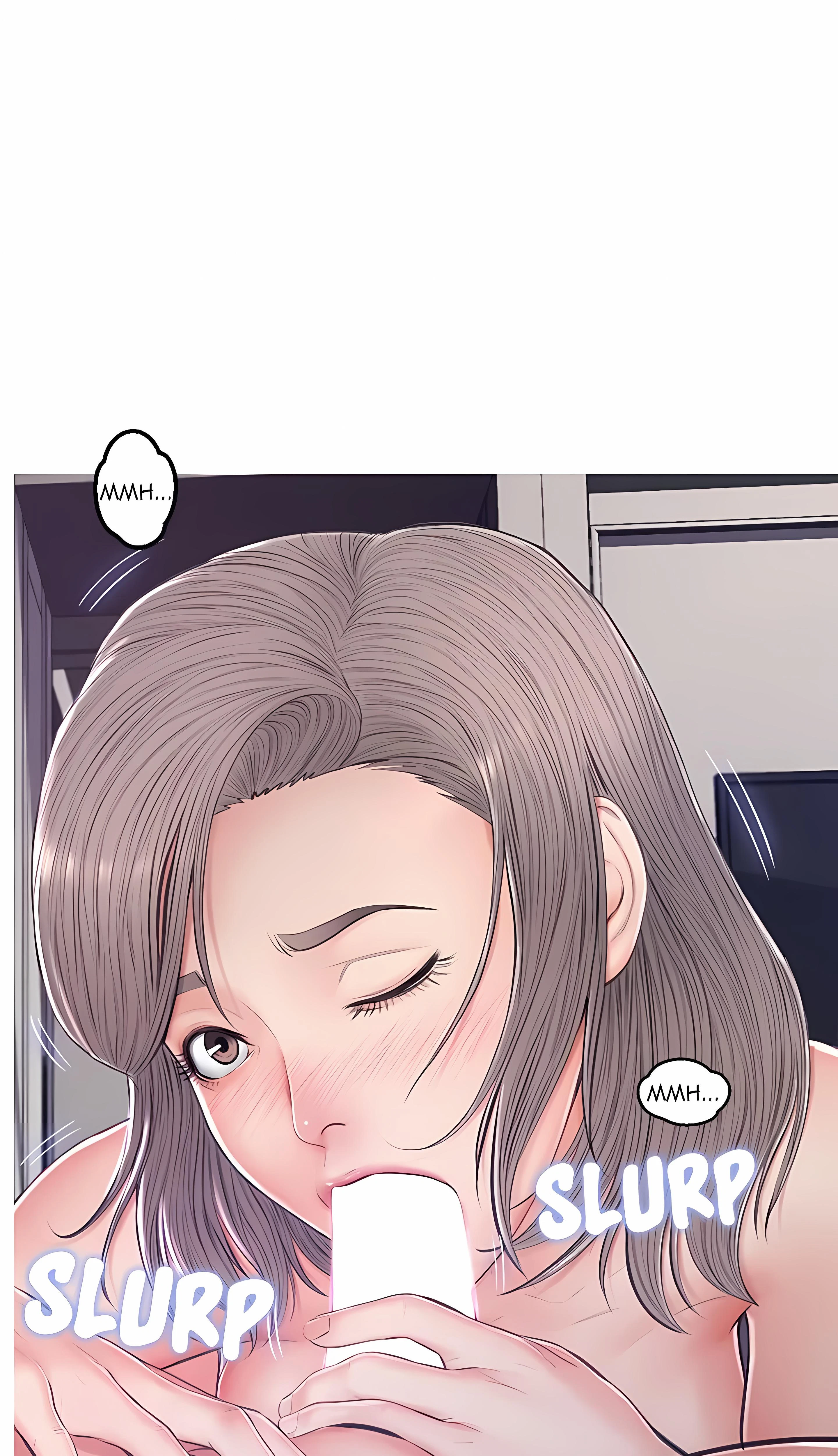 Chapter 71, page 40