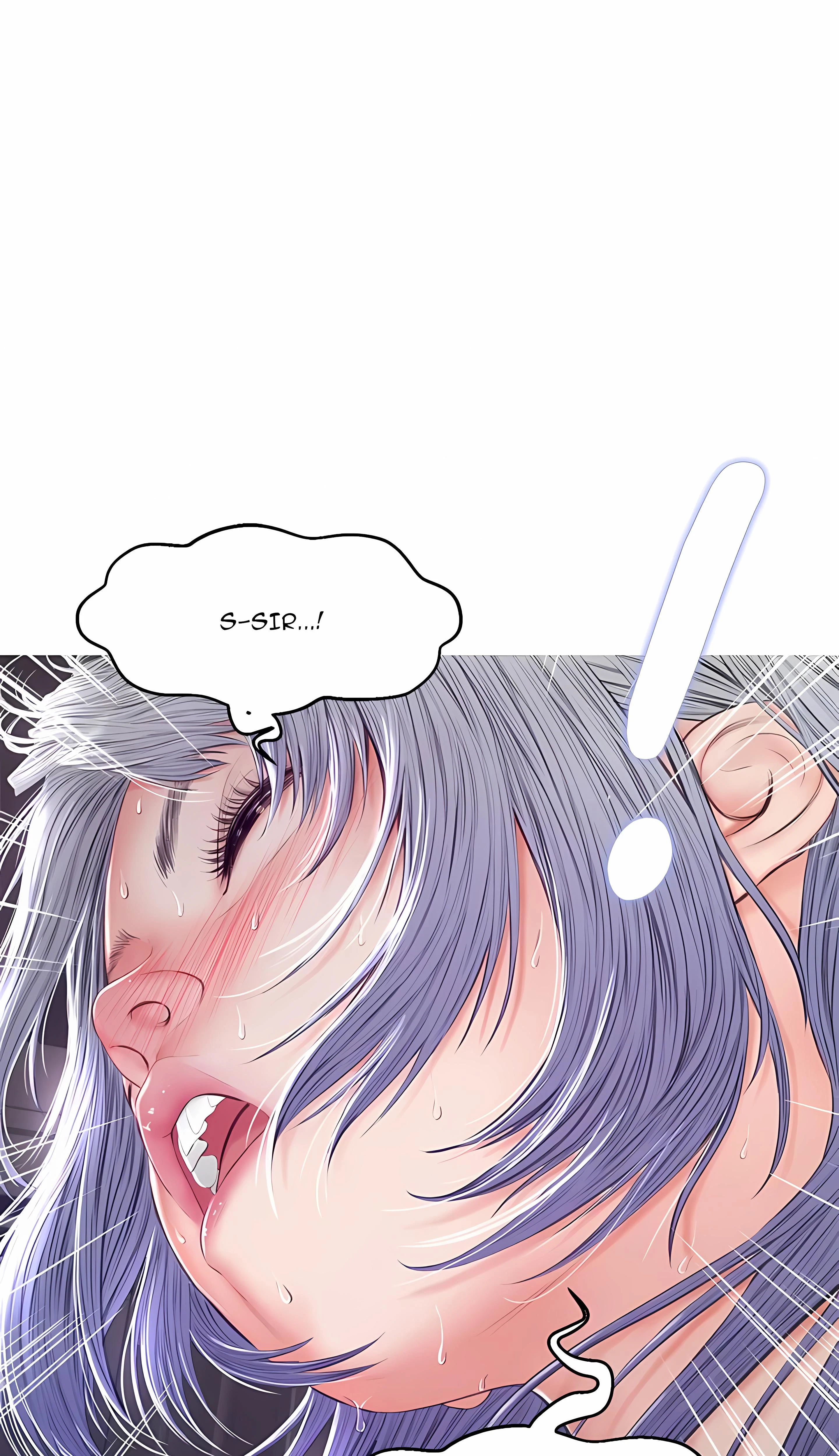 Chapter 71, page 44