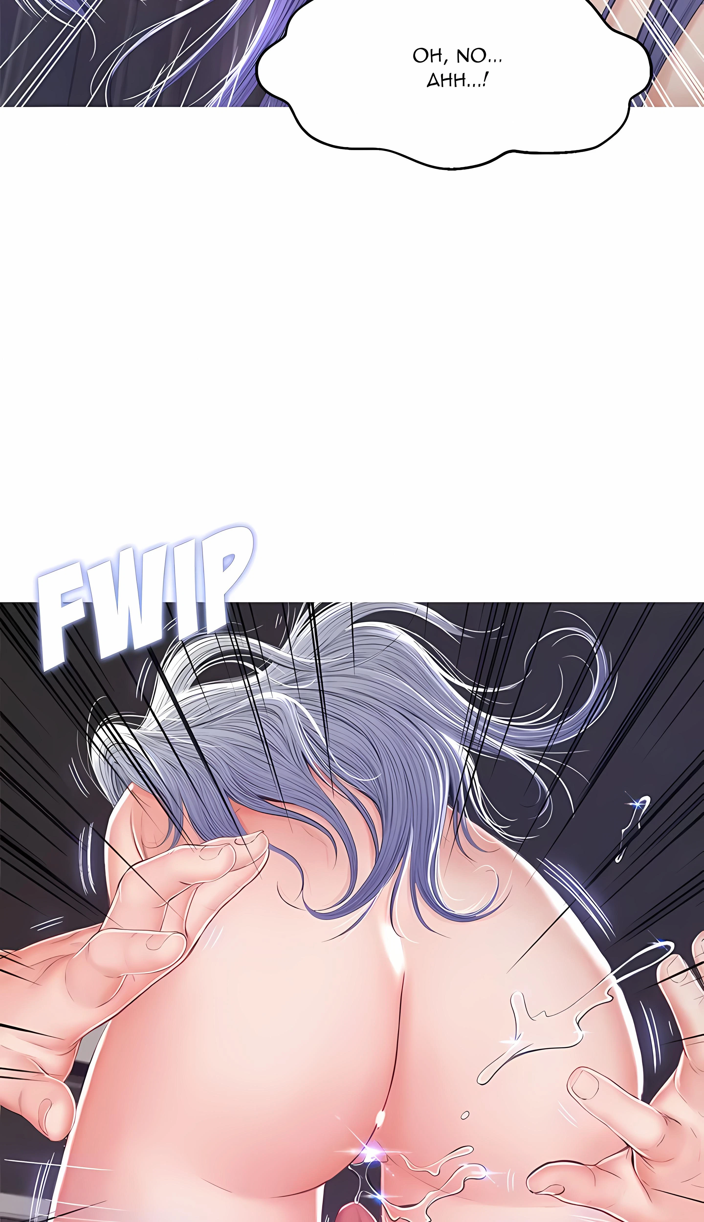 Chapter 71, page 45