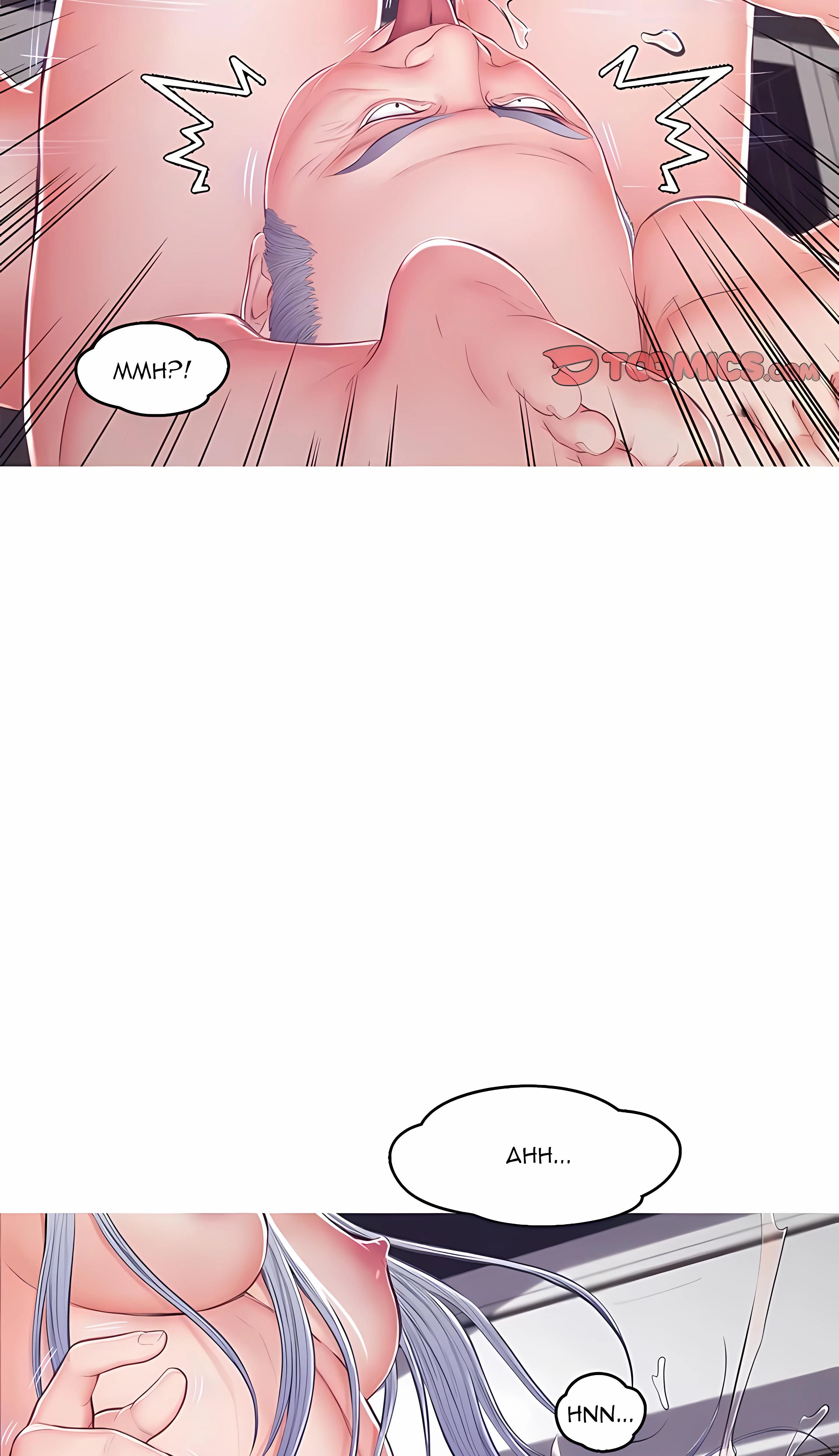 Chapter 71, page 46