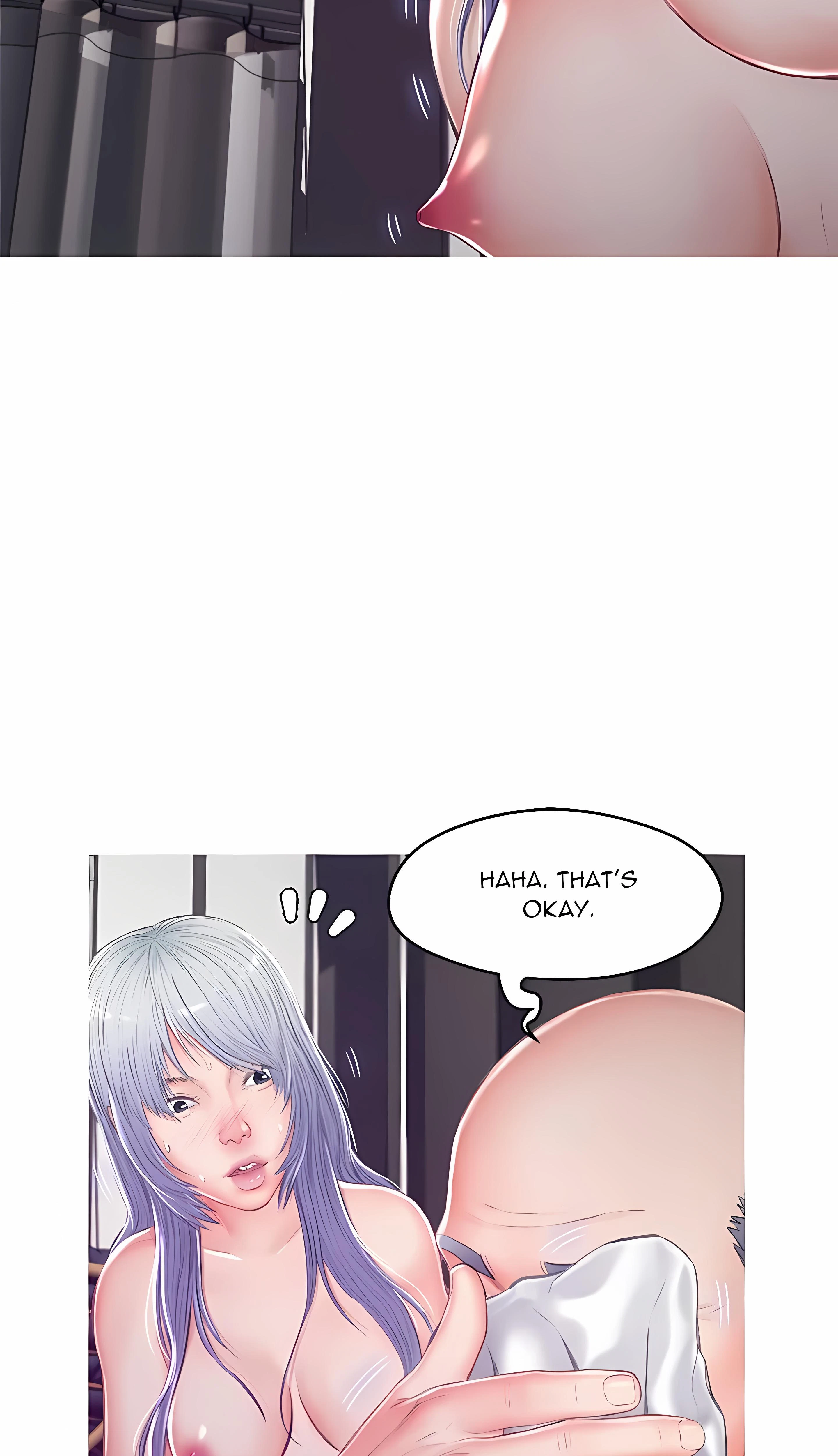 Chapter 71, page 54