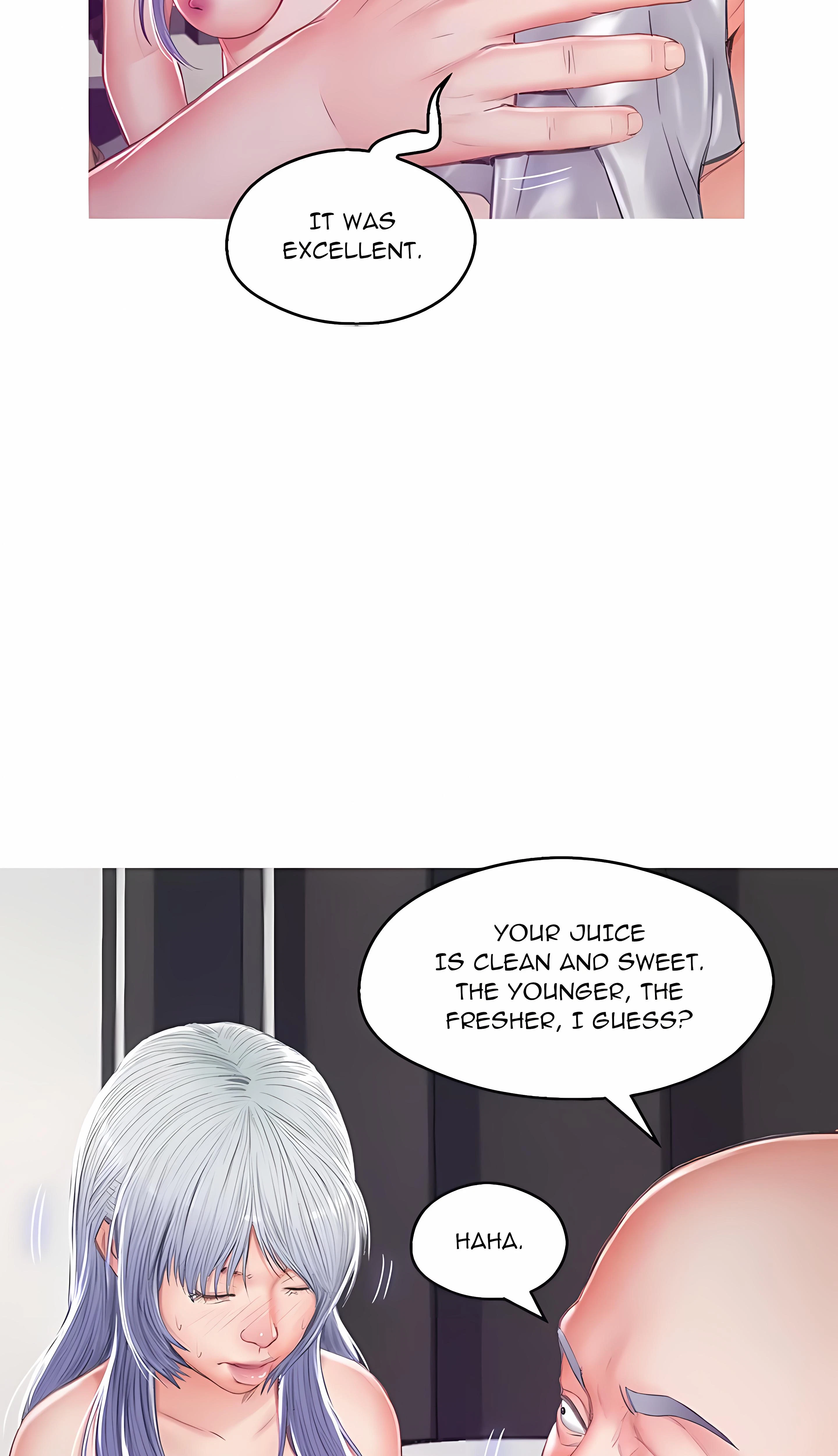 Chapter 71, page 55