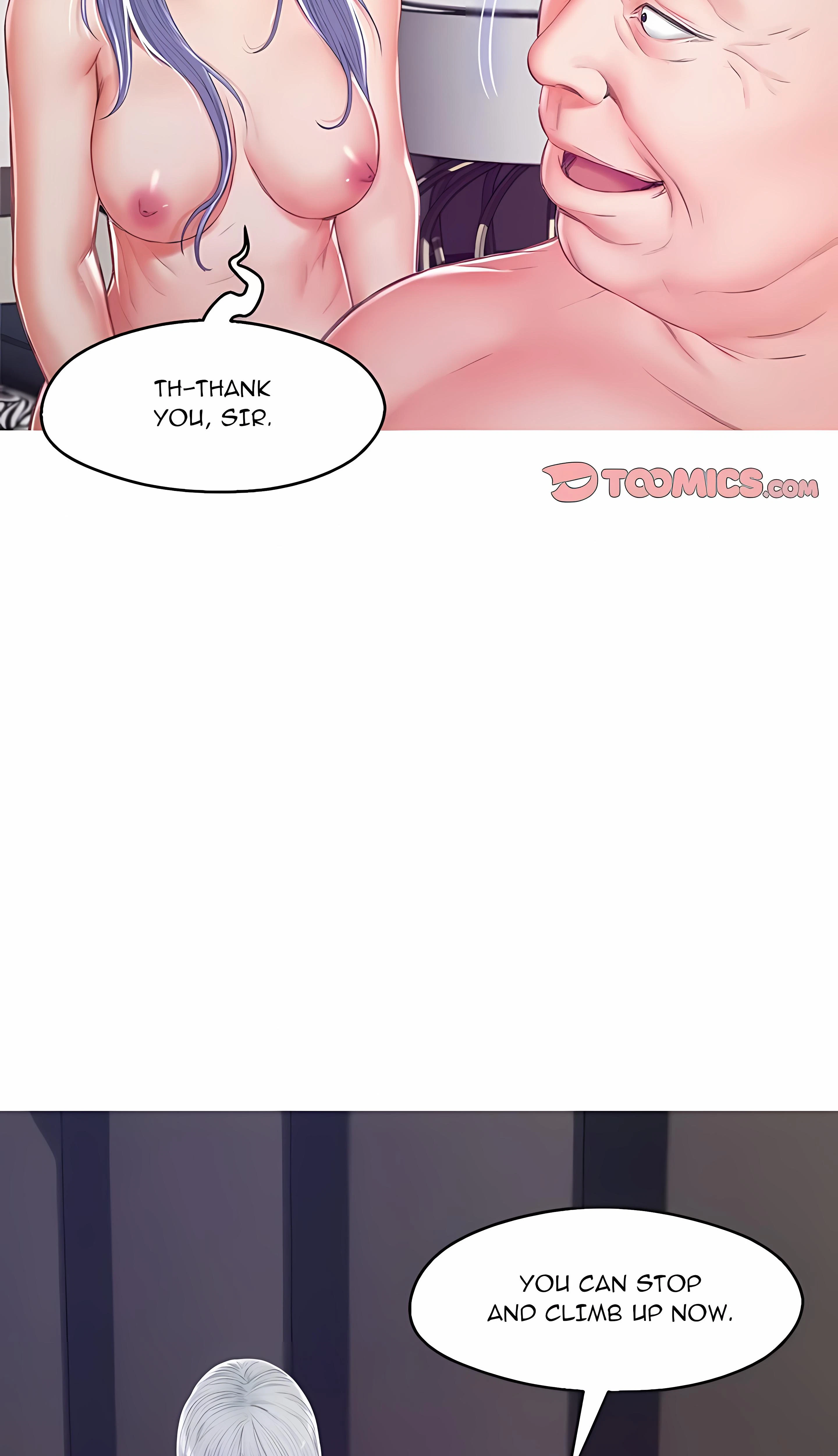 Chapter 71, page 56