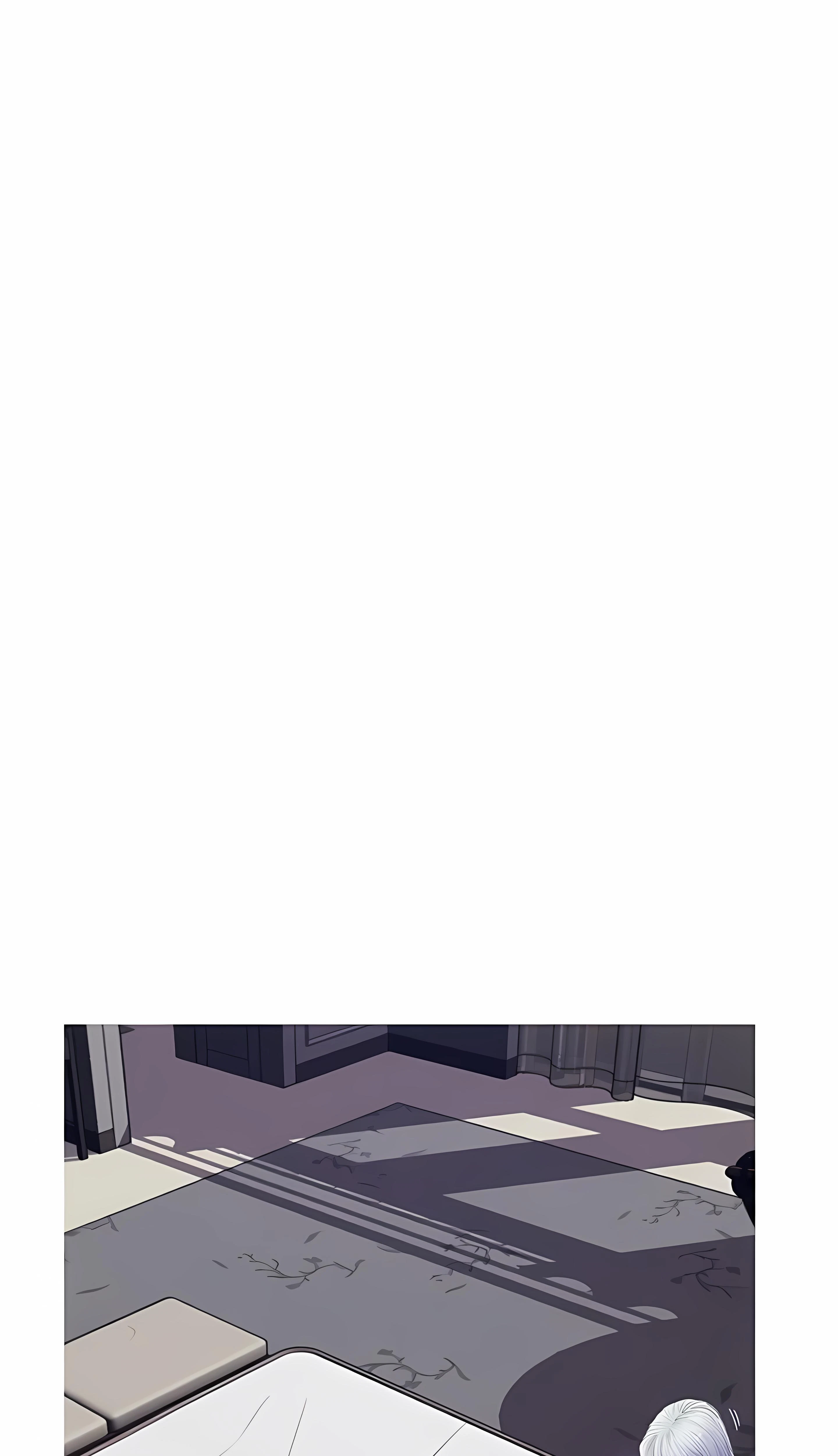 Chapter 71, page 58