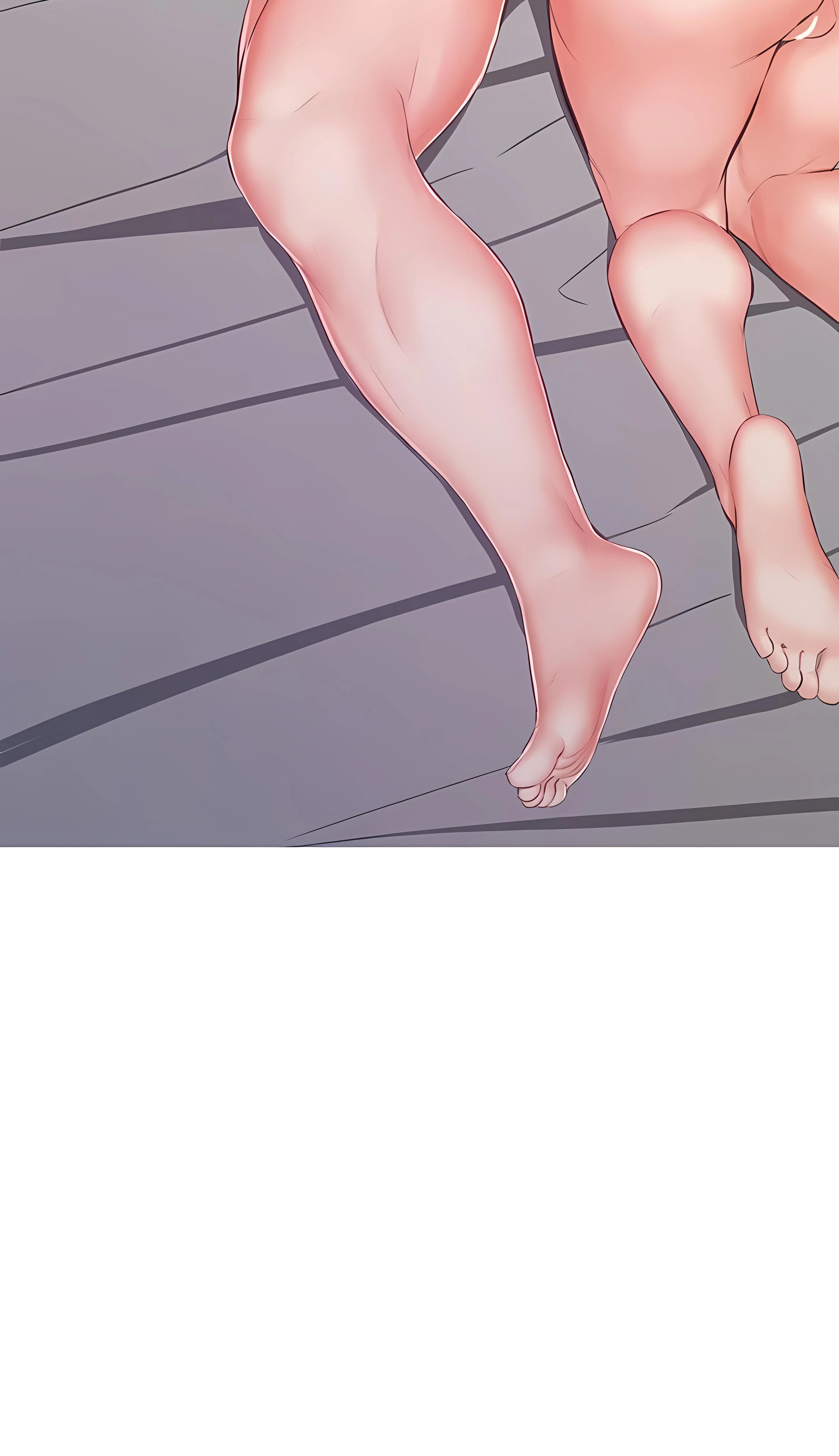 Chapter 71, page 6