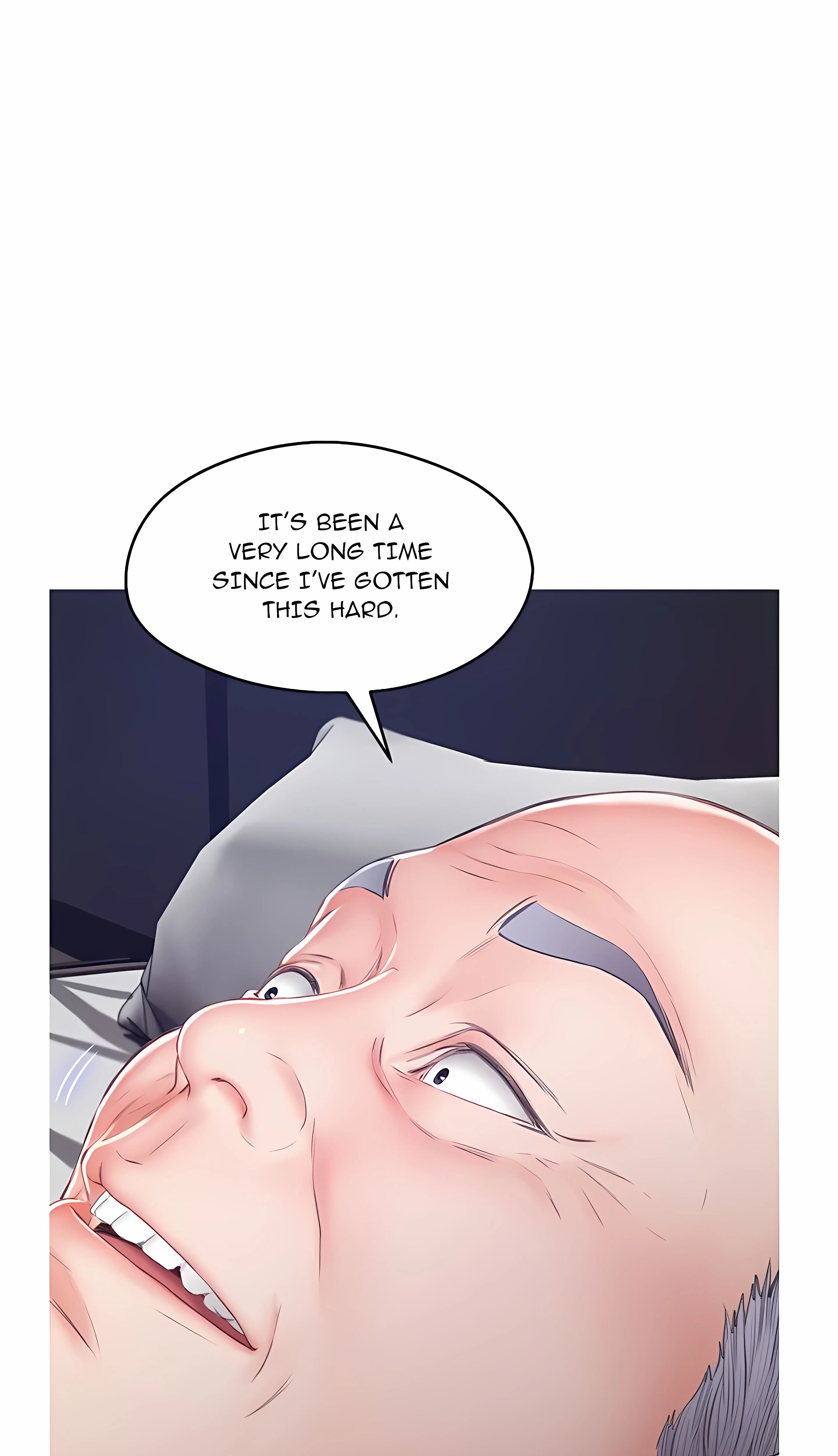 Chapter 71, page 62