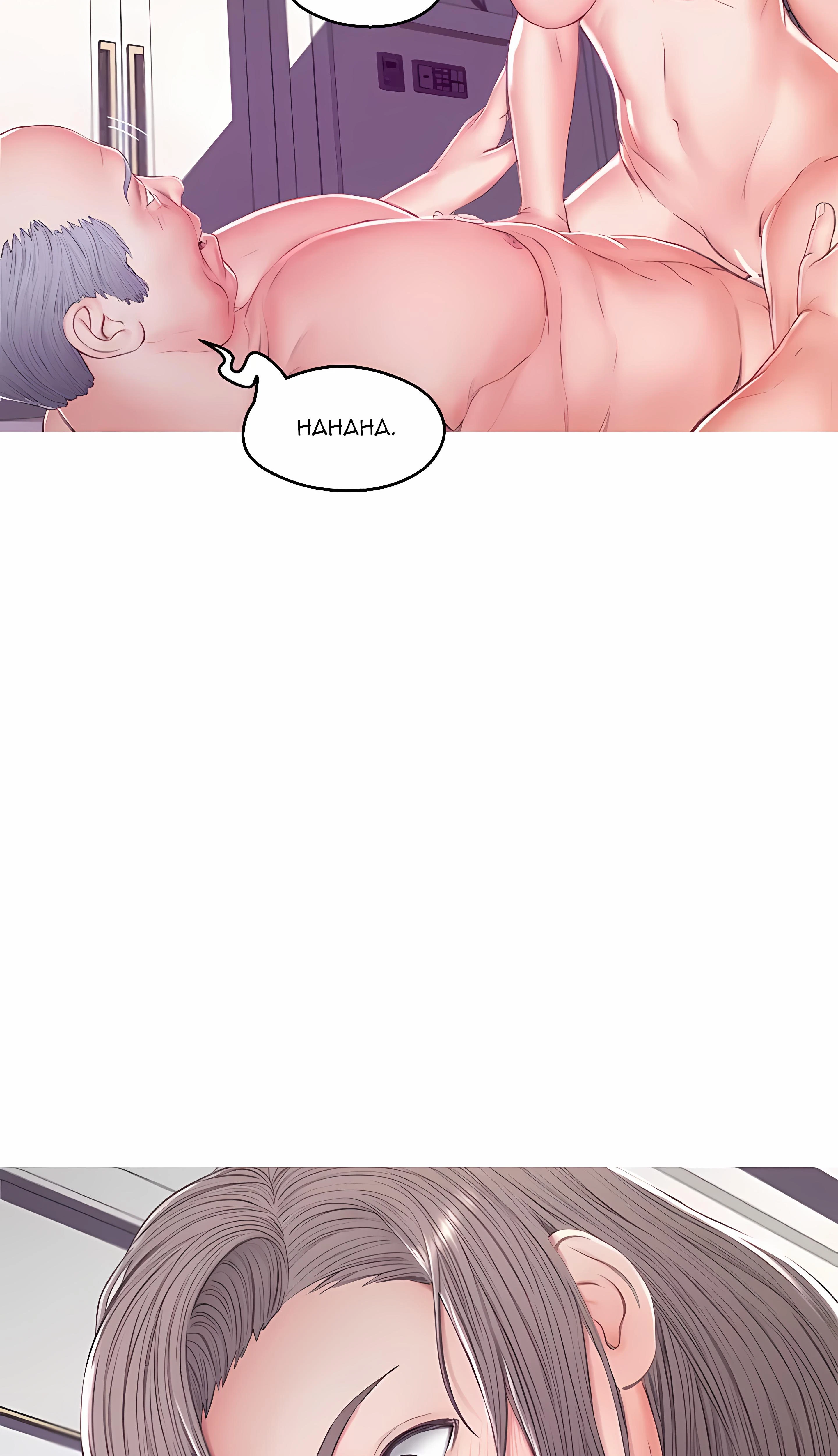 Chapter 71, page 64