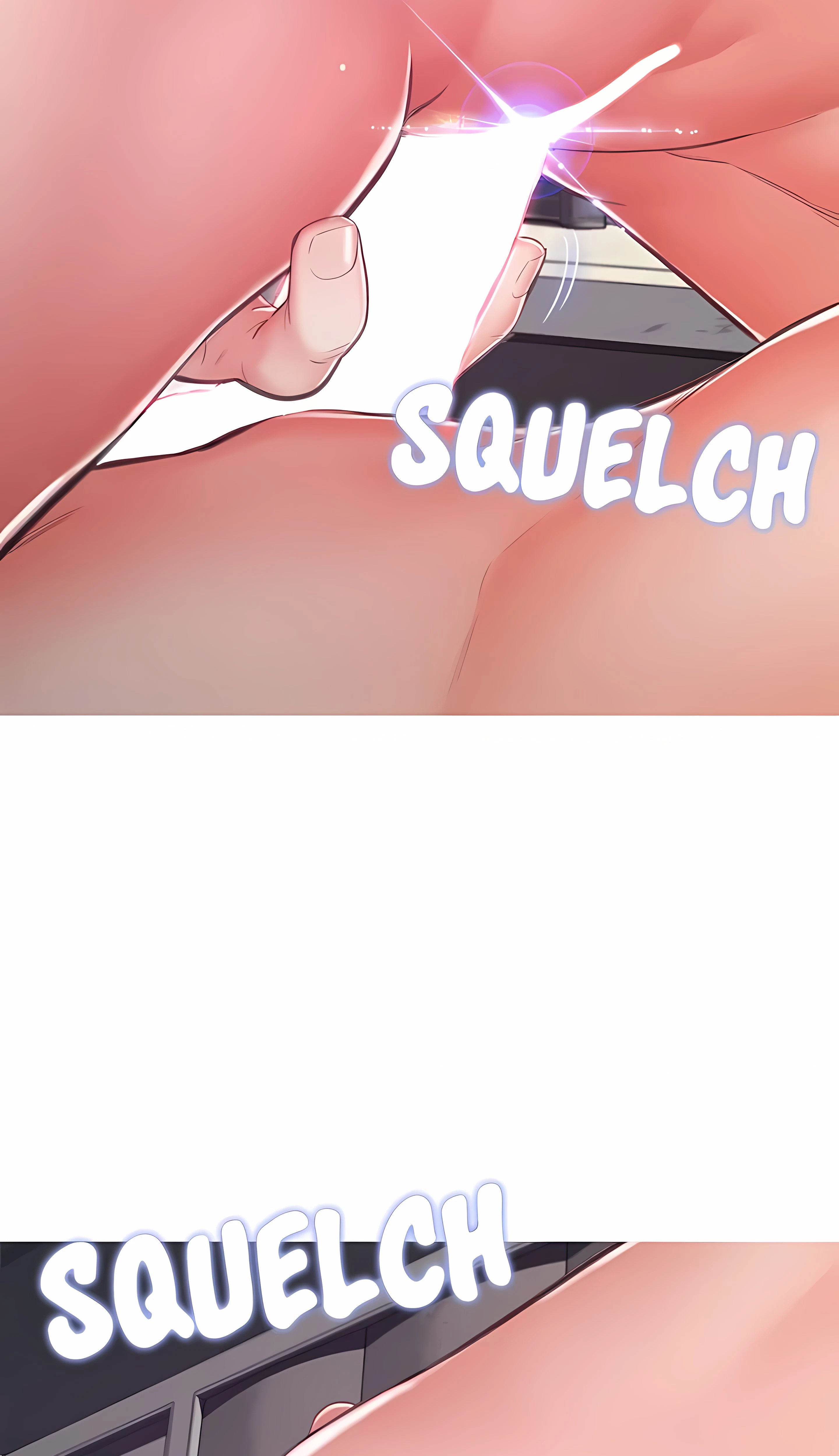 Chapter 71, page 68