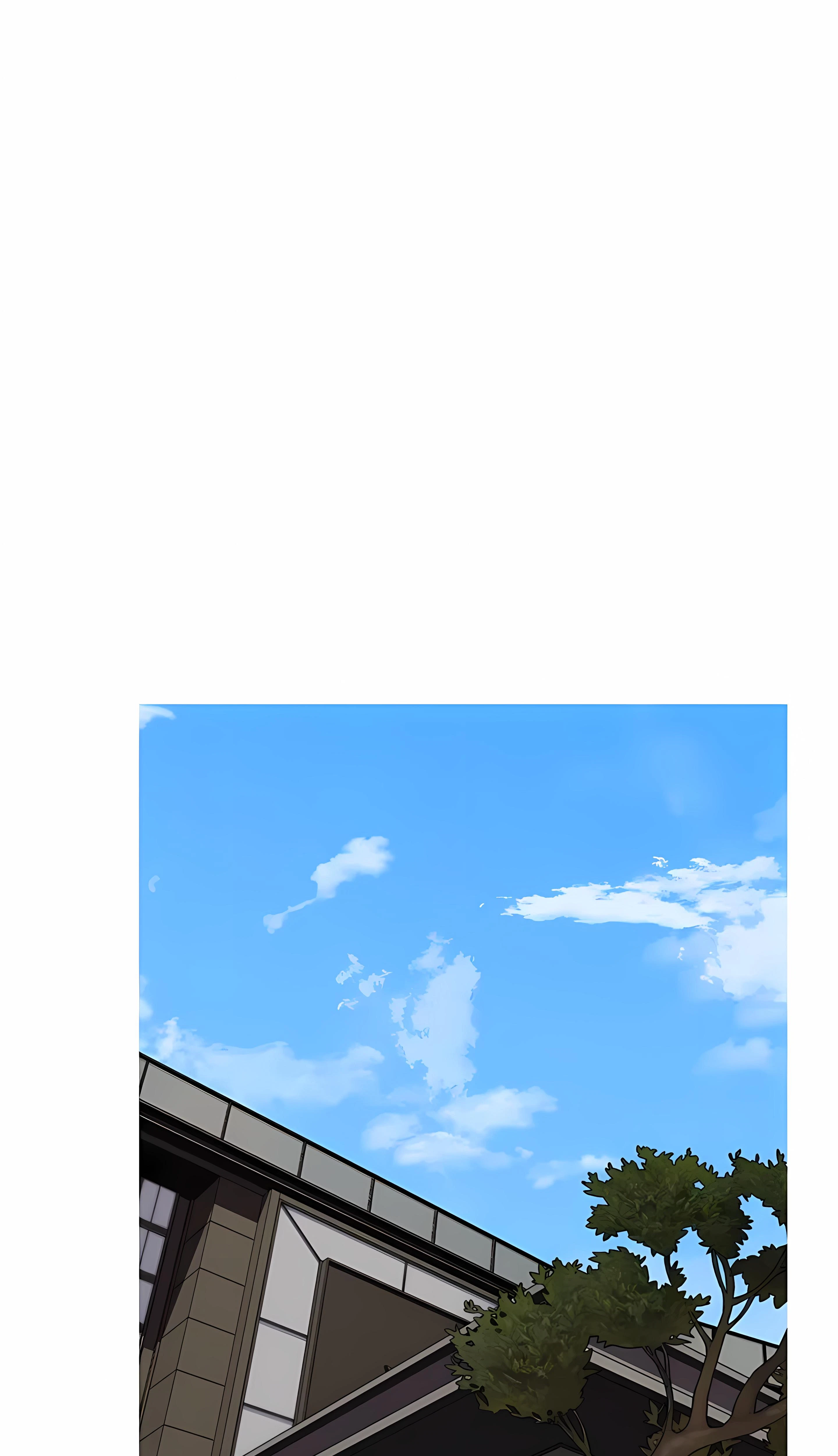 Chapter 71, page 7