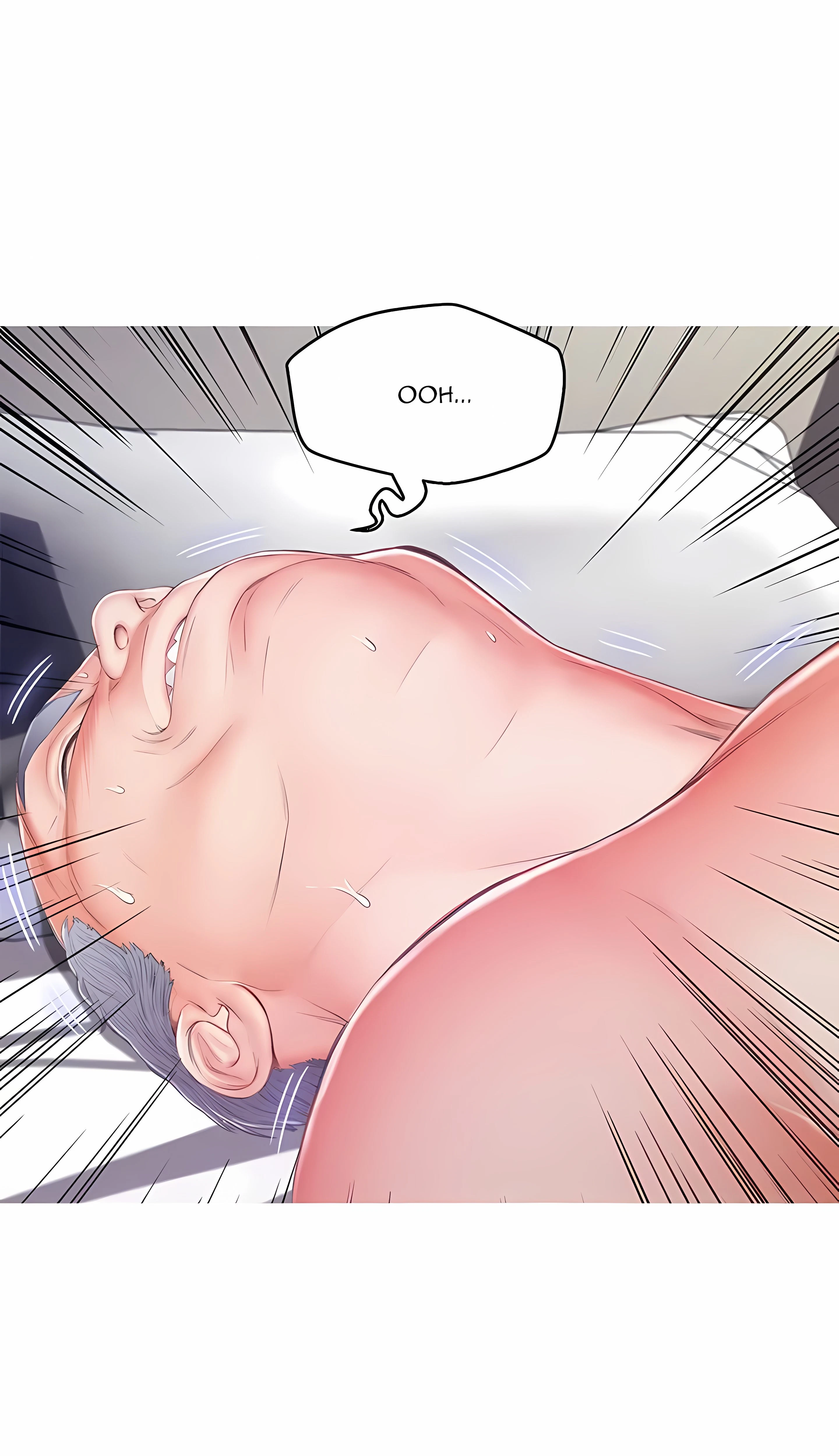 Chapter 71, page 70