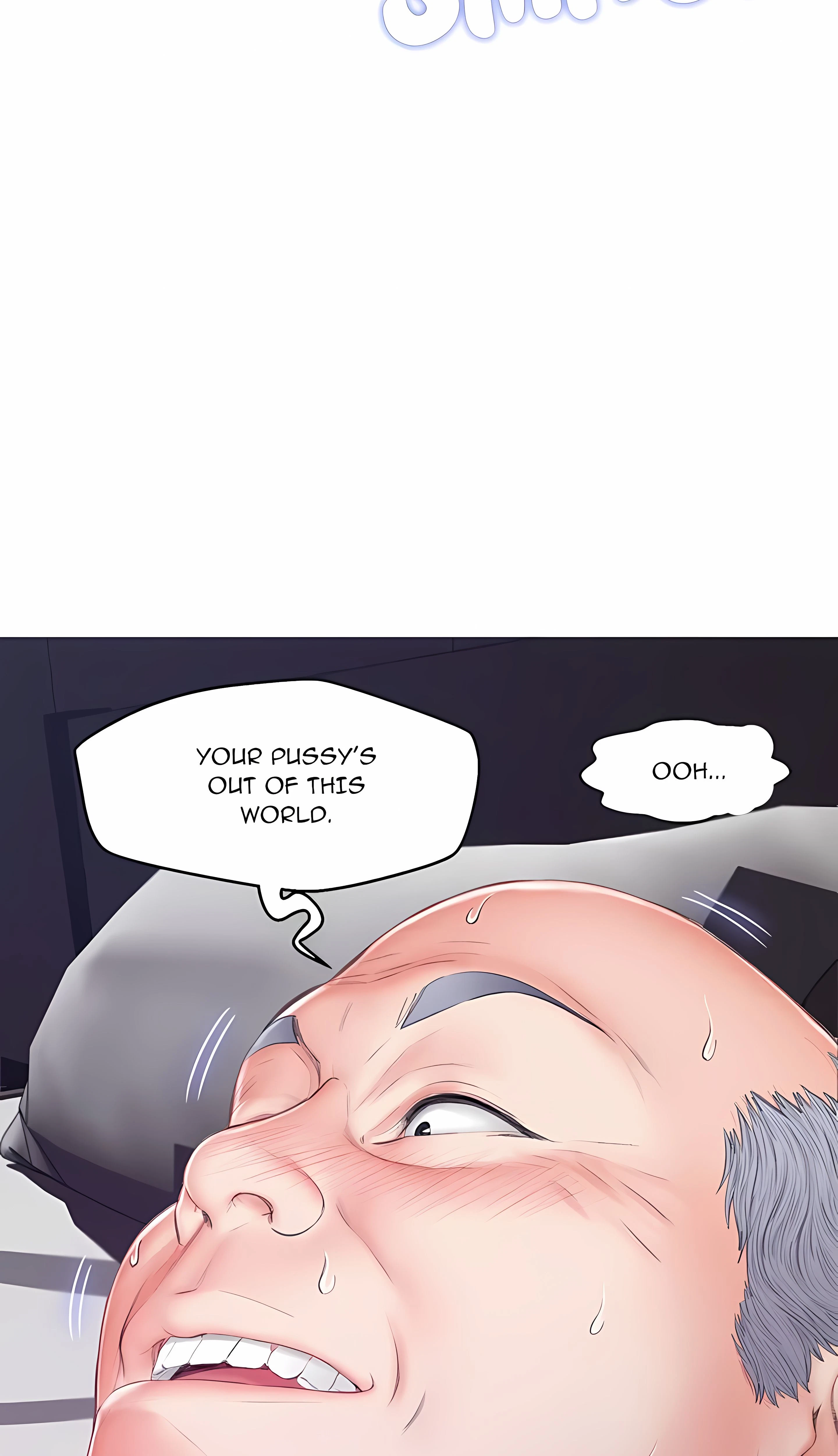 Chapter 71, page 74