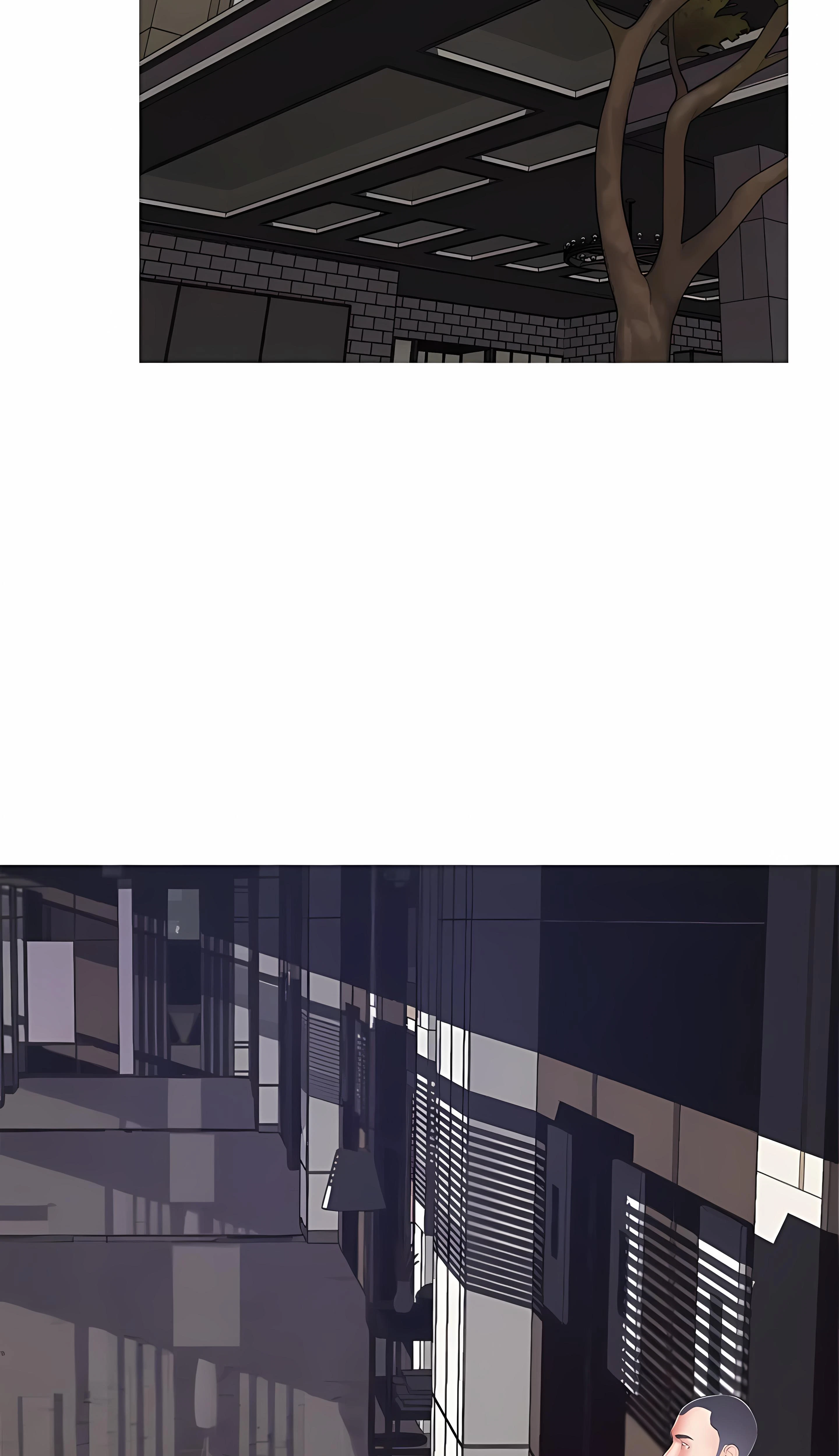 Chapter 71, page 8