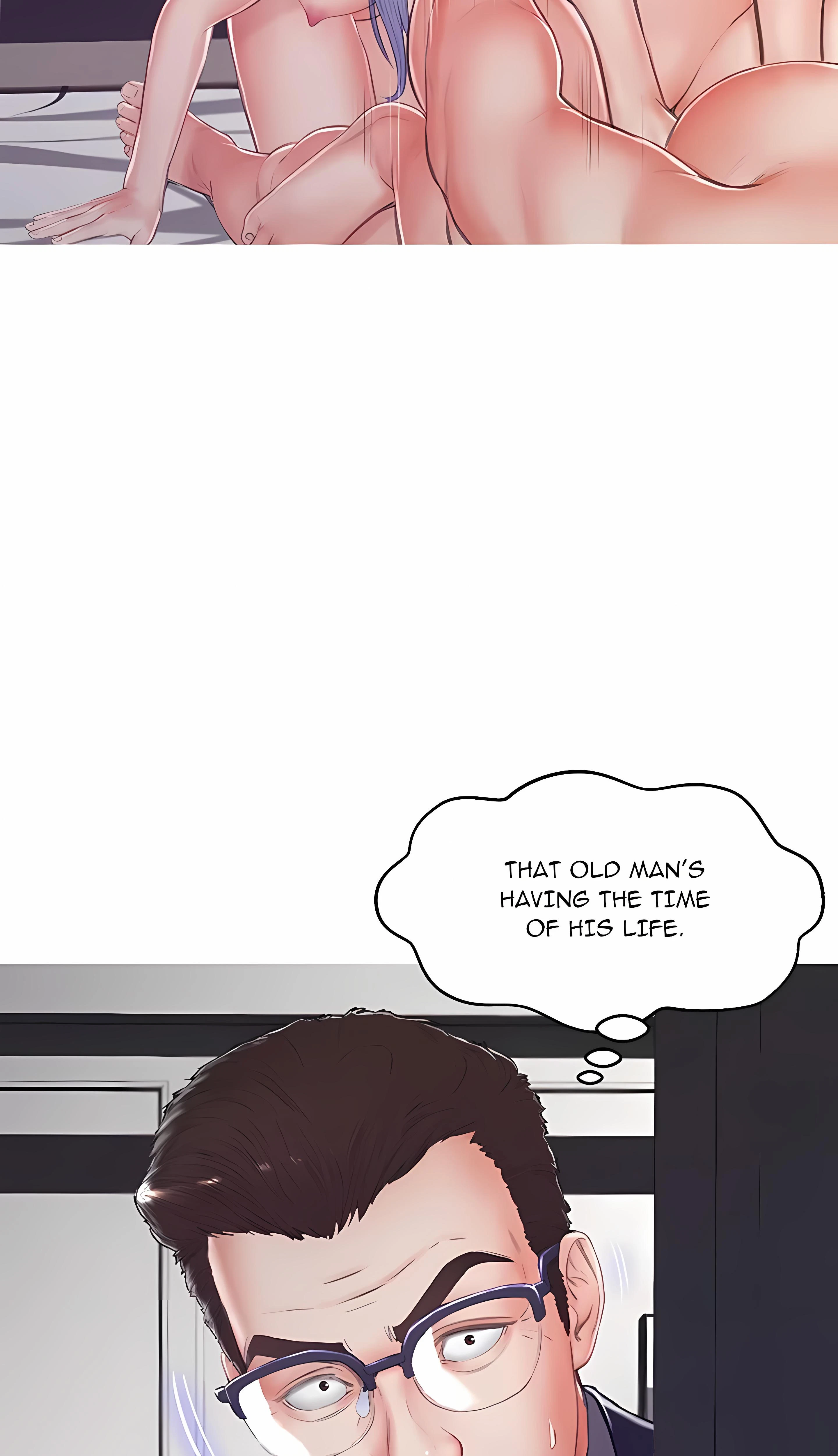 Chapter 71, page 82
