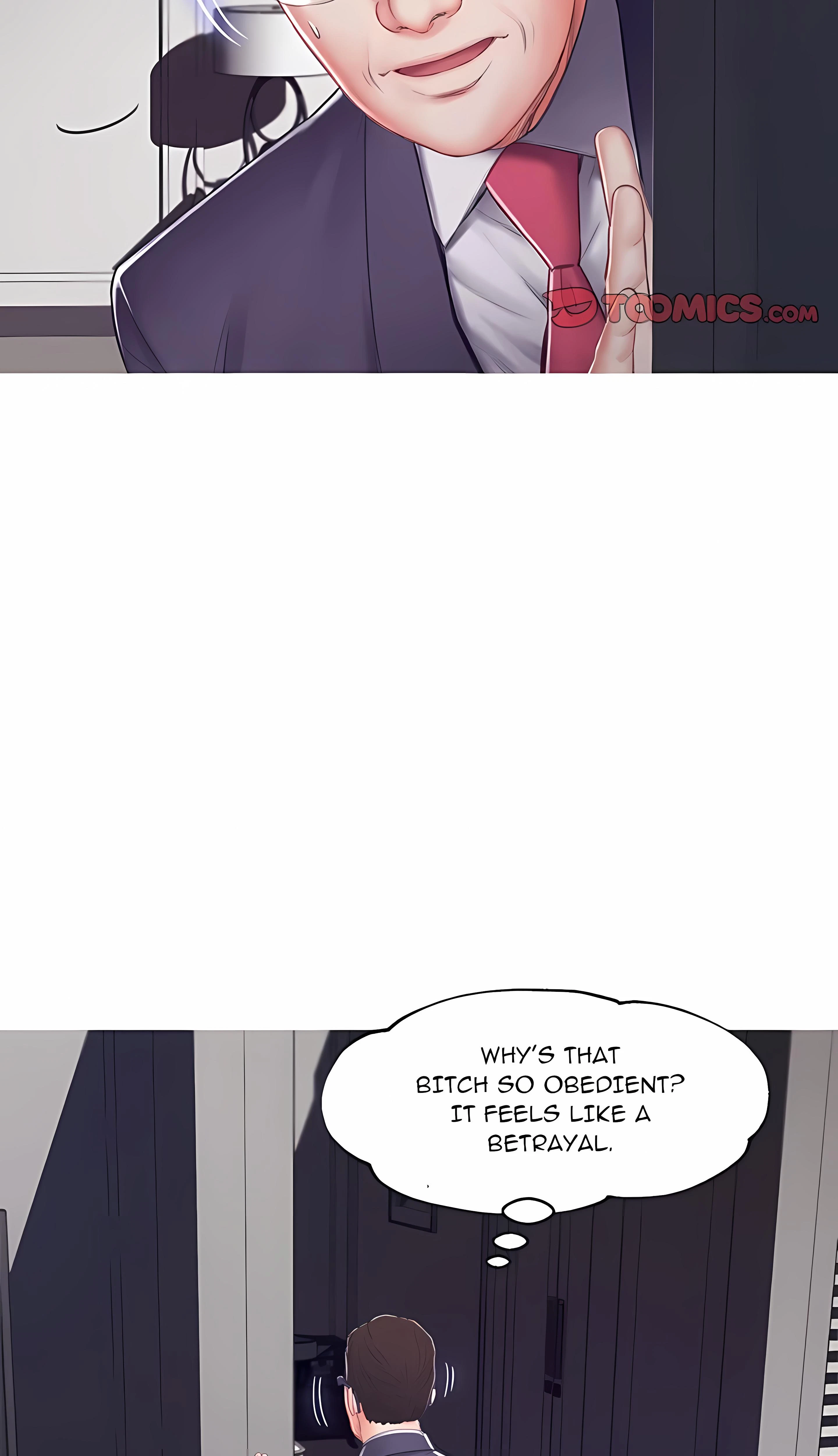 Chapter 71, page 83