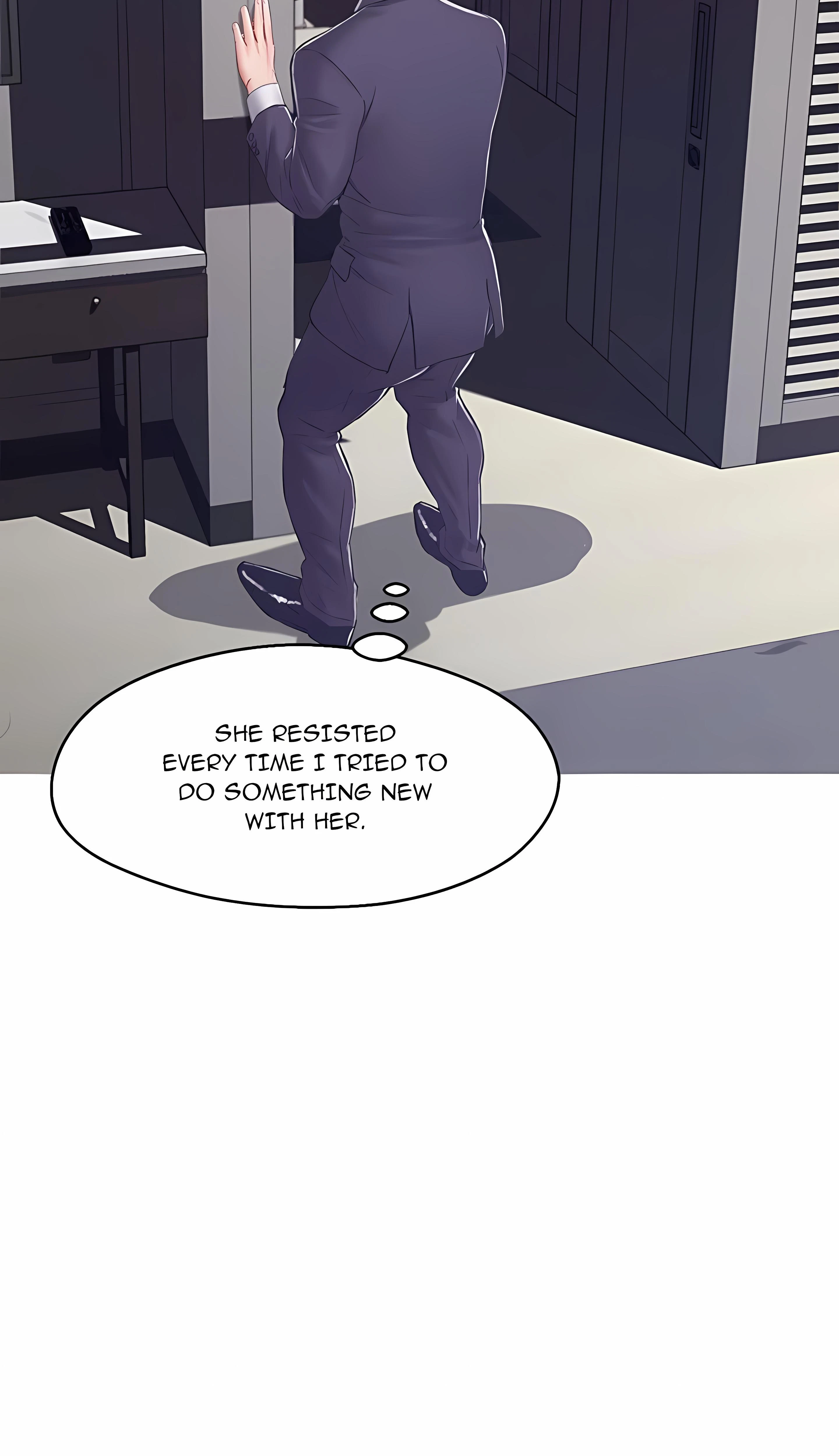 Chapter 71, page 84