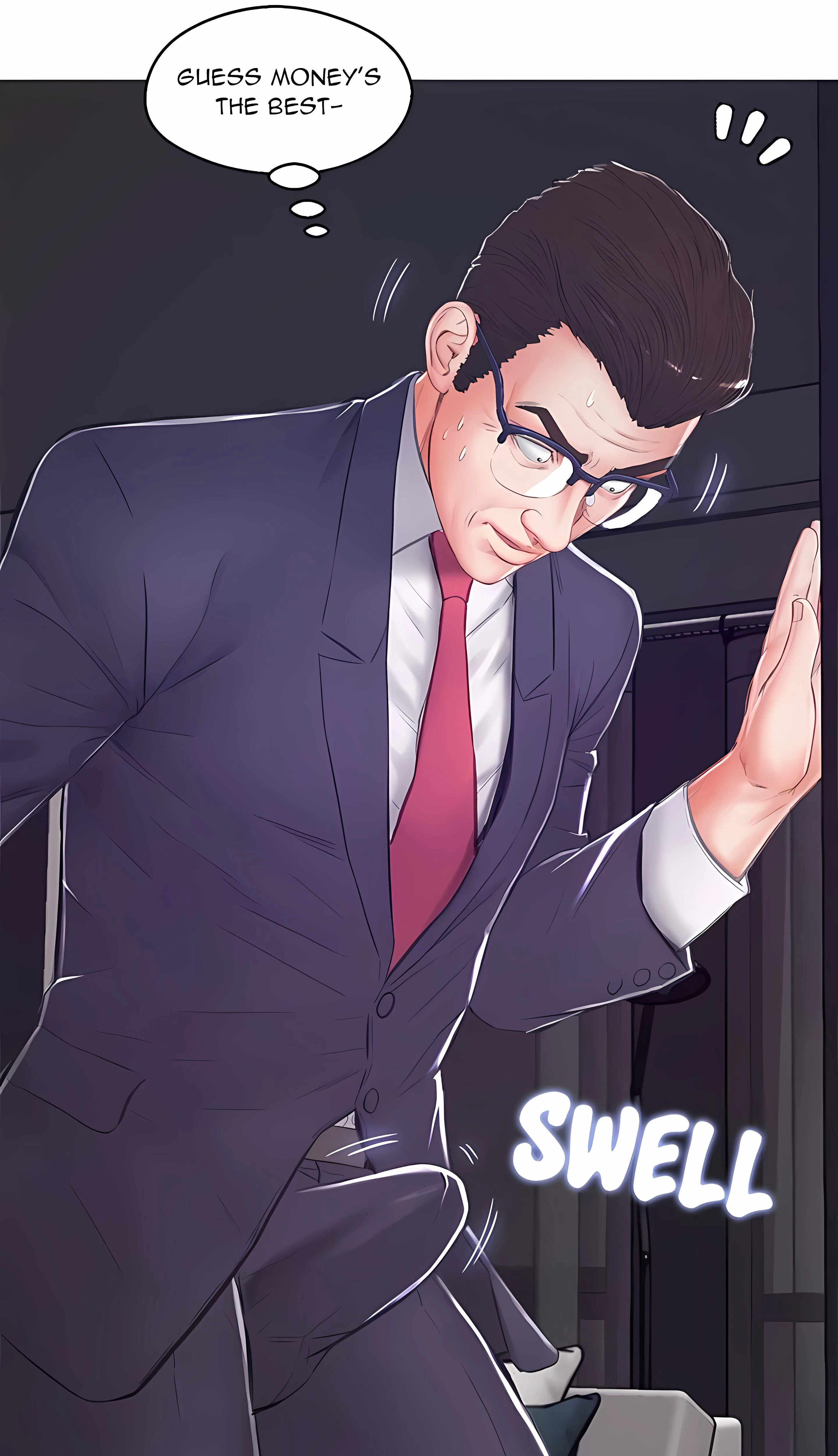 Chapter 71, page 85
