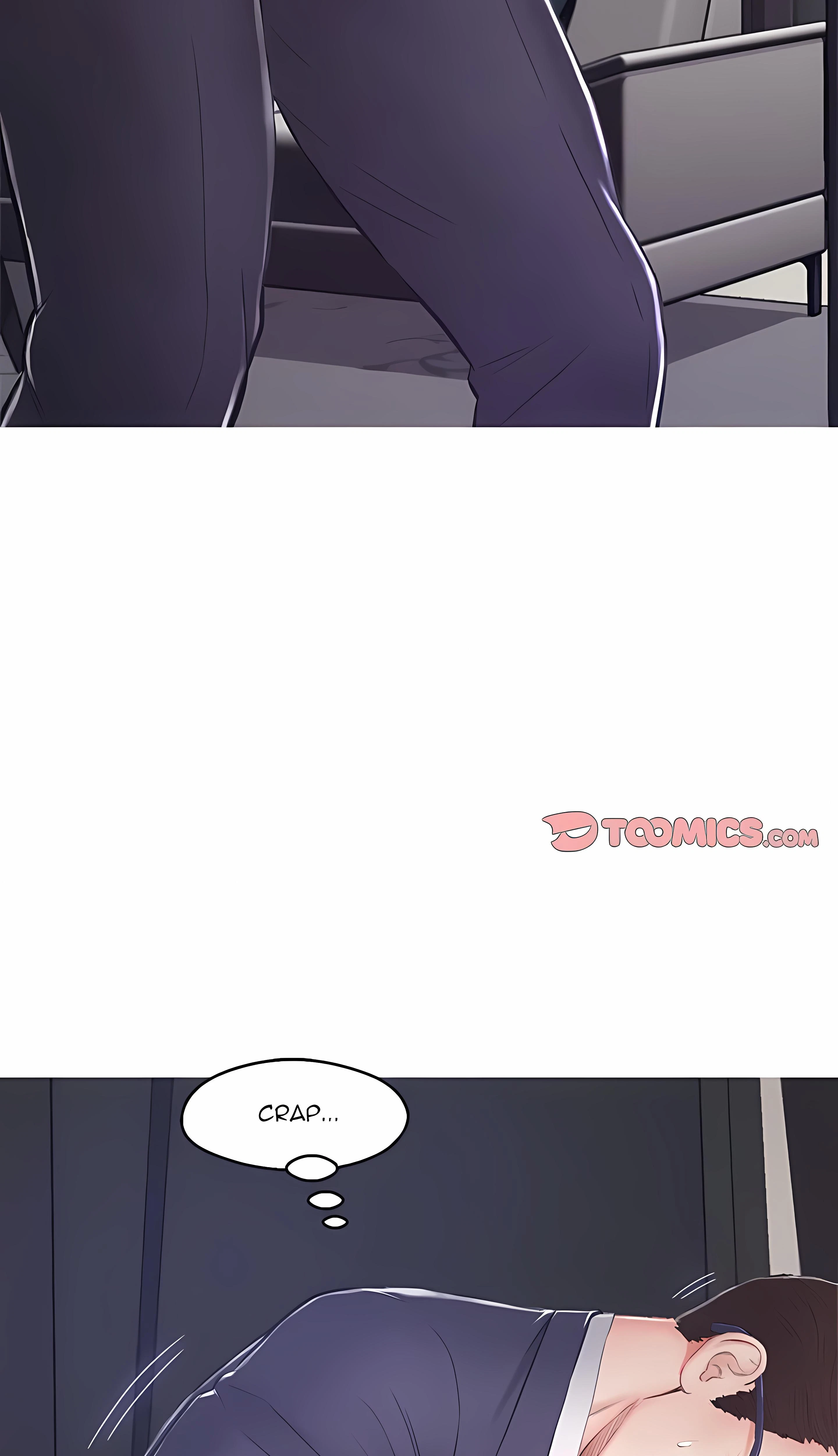 Chapter 71, page 86