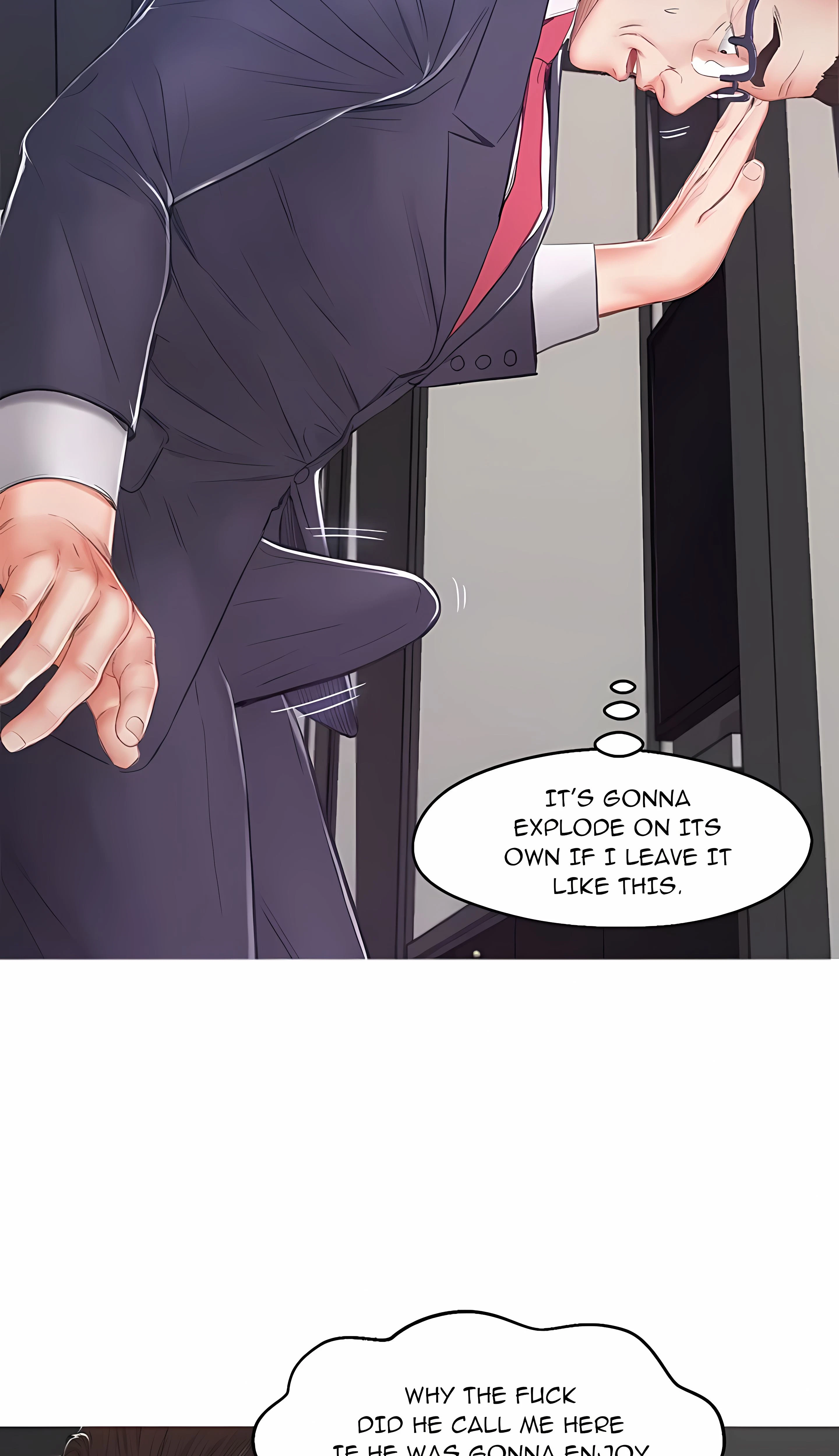 Chapter 71, page 87