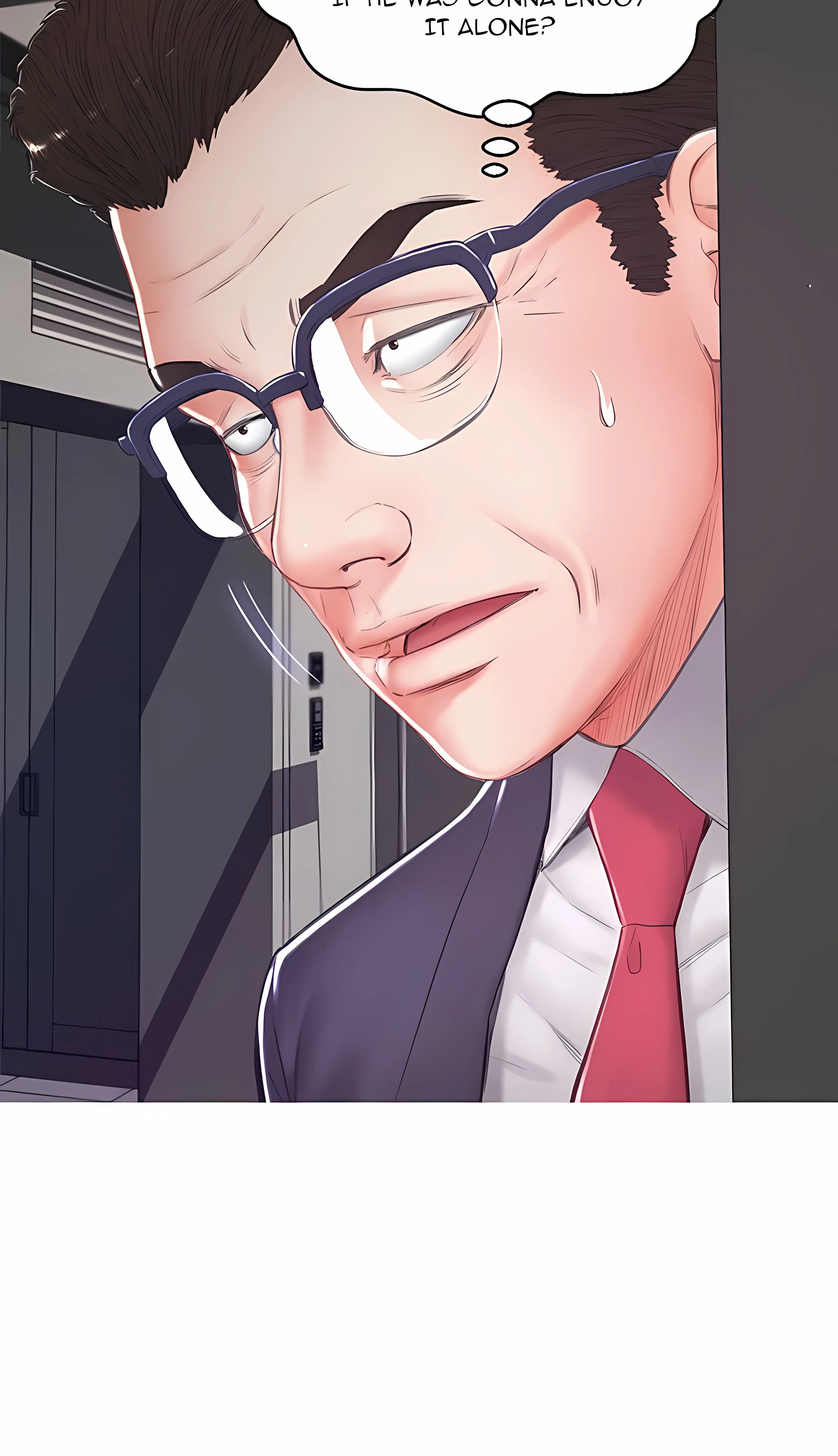 Chapter 71, page 88