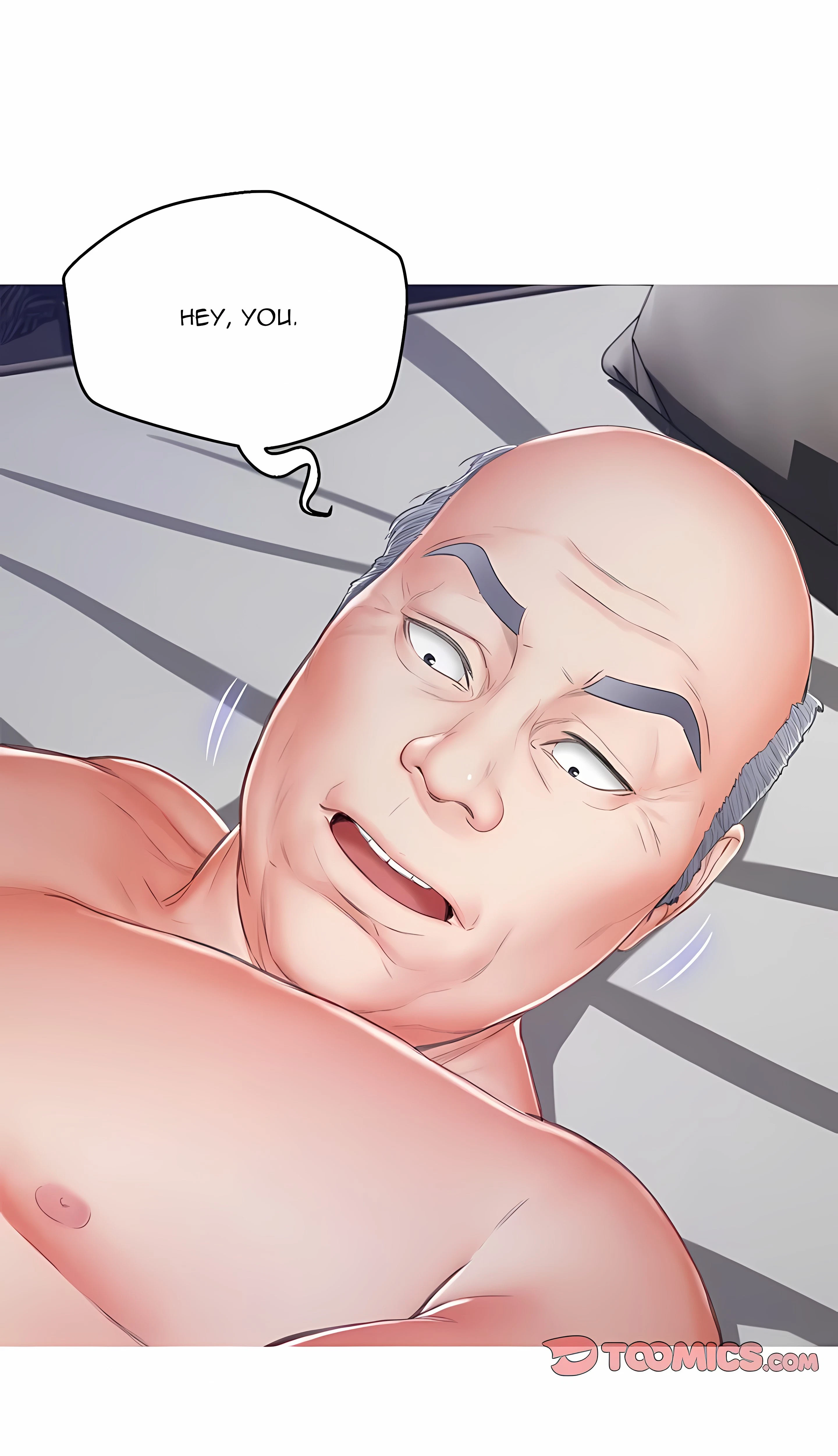 Chapter 71, page 89
