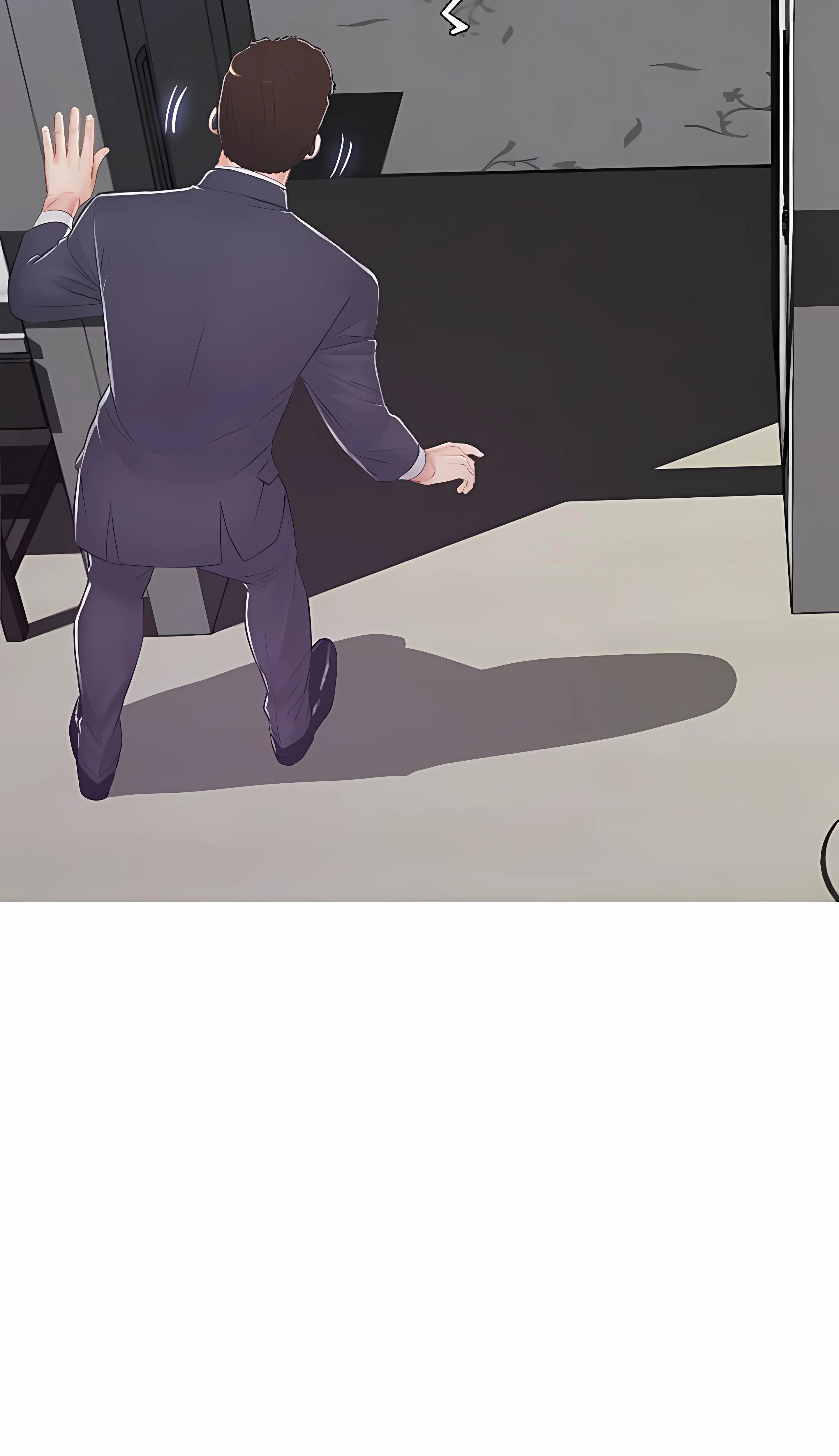 Chapter 71, page 91