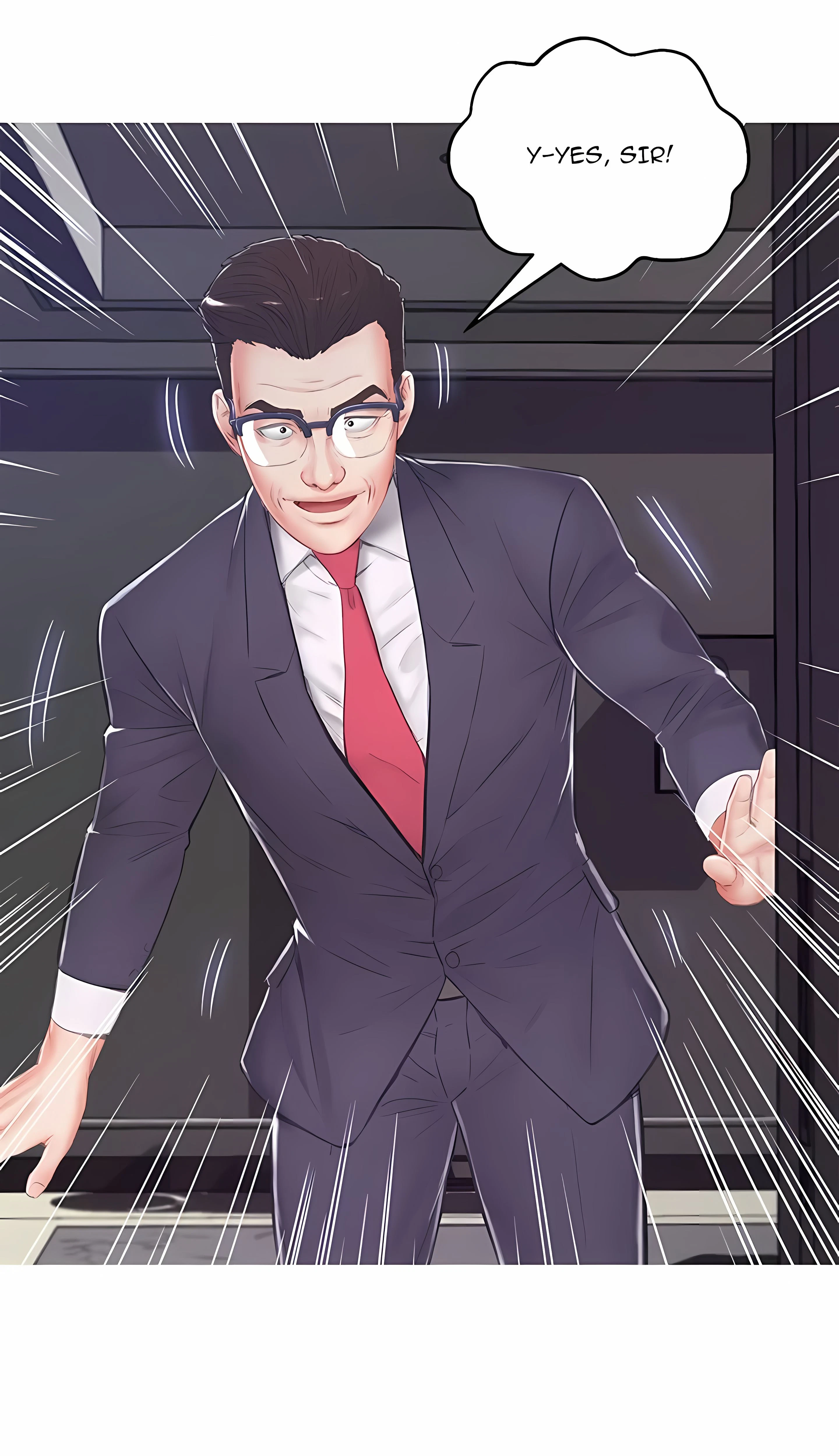 Chapter 71, page 92