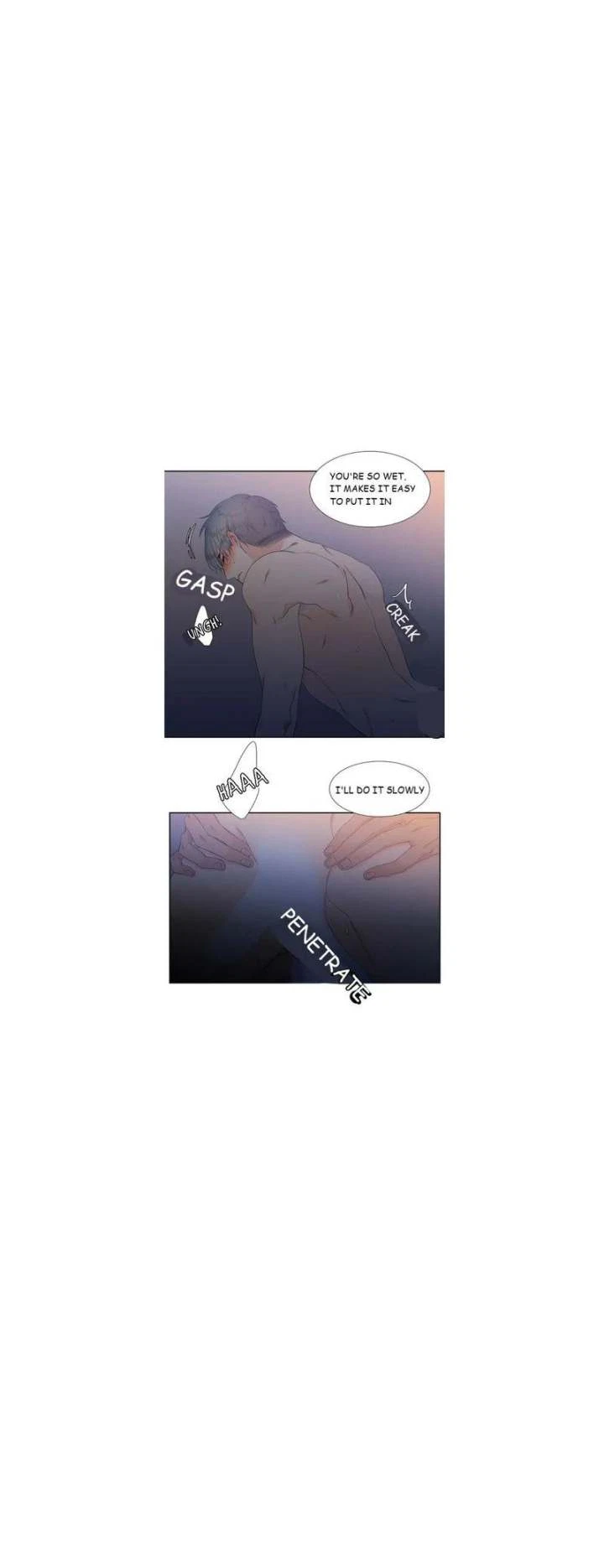 Chapter 22, page 10