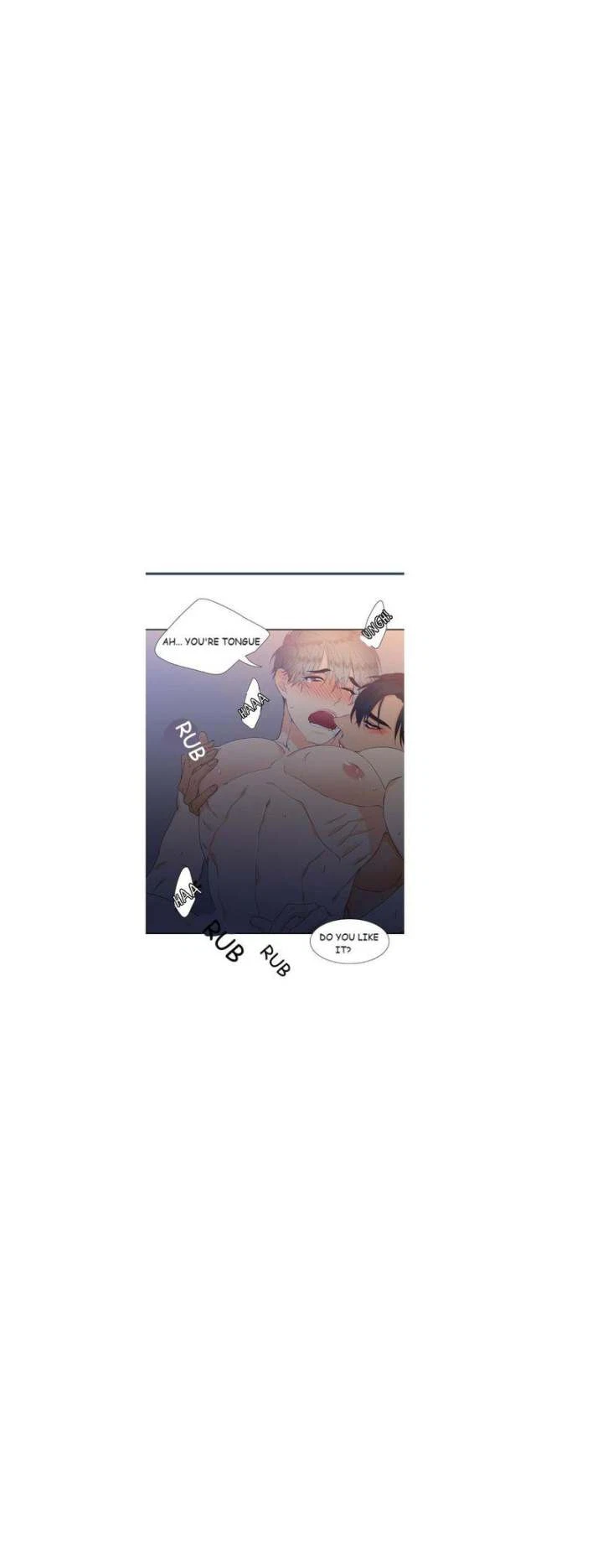 Chapter 22, page 12