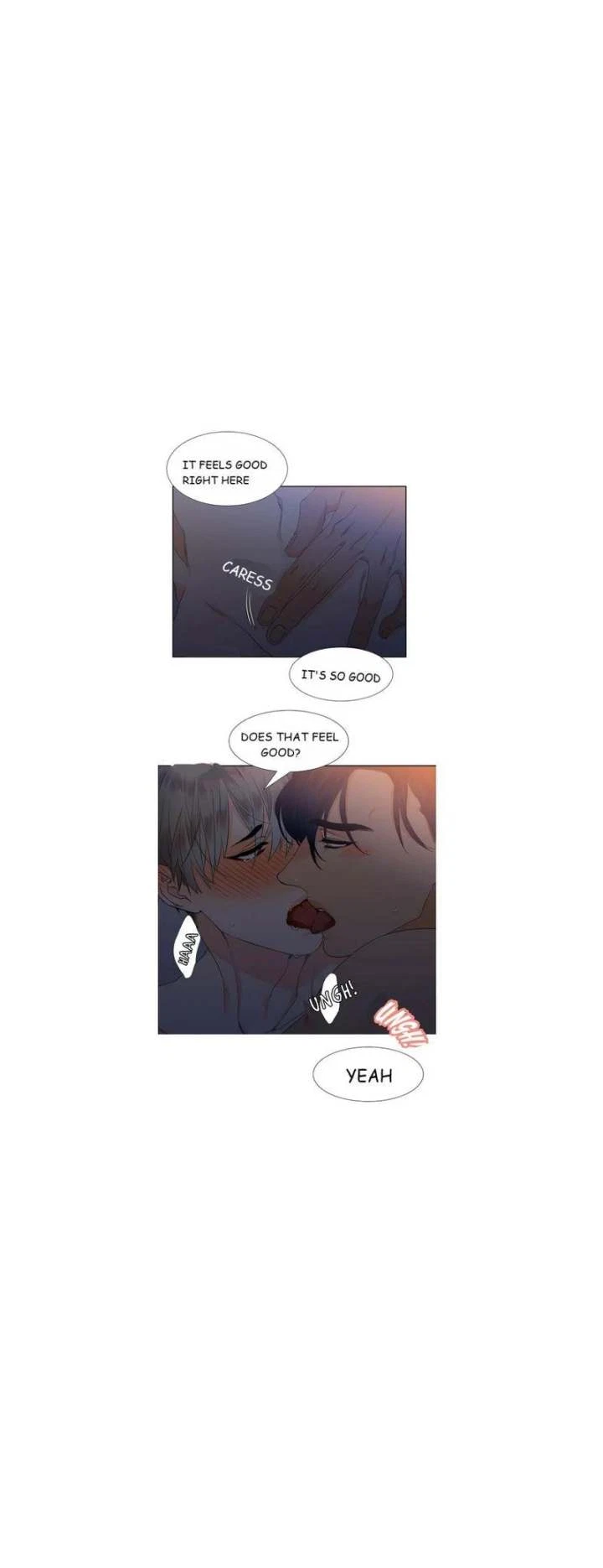 Chapter 22, page 14