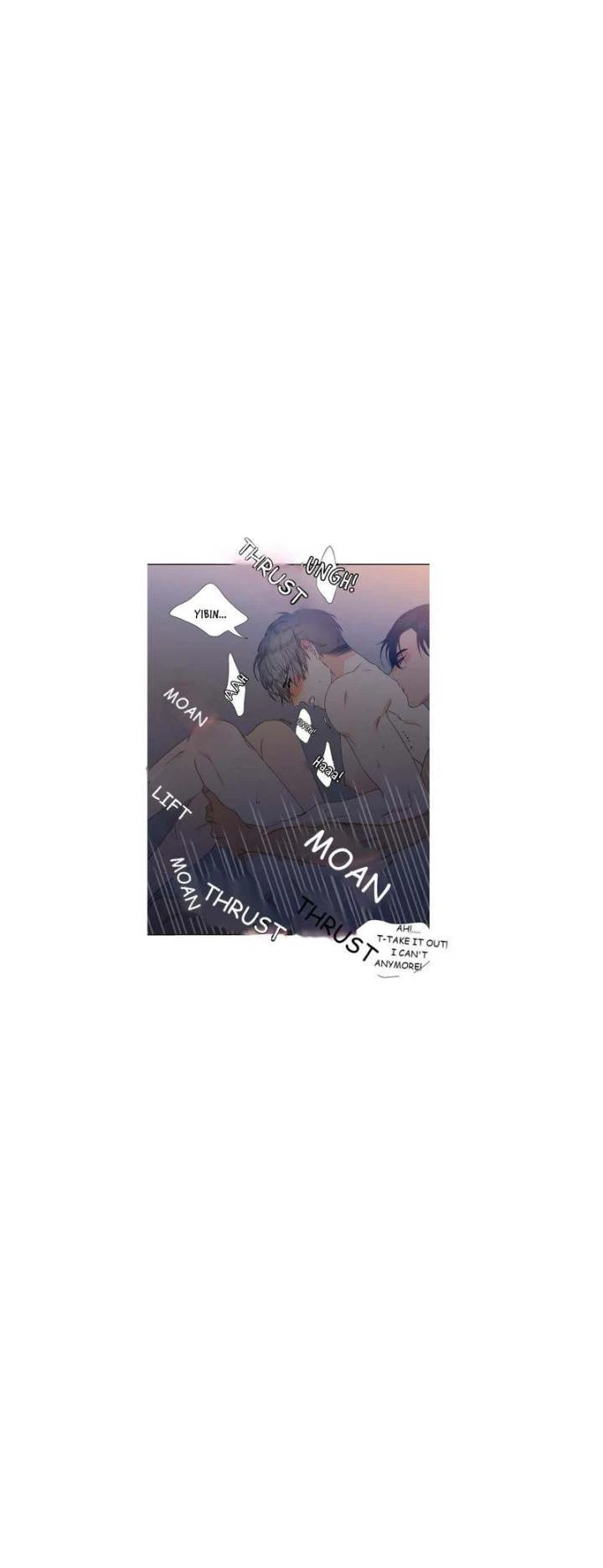 Chapter 22, page 18