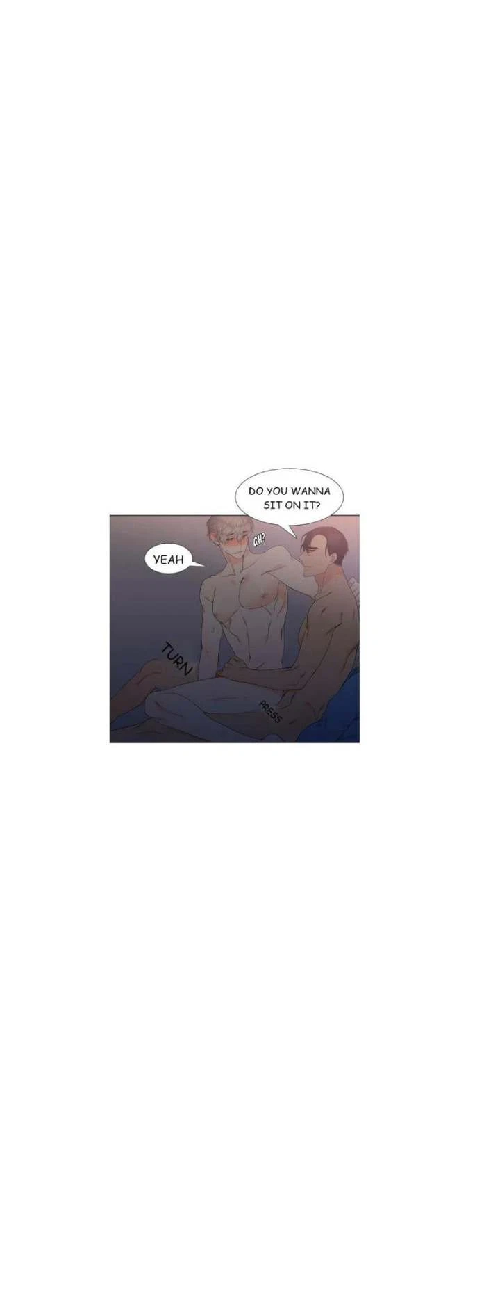 Chapter 22, page 20