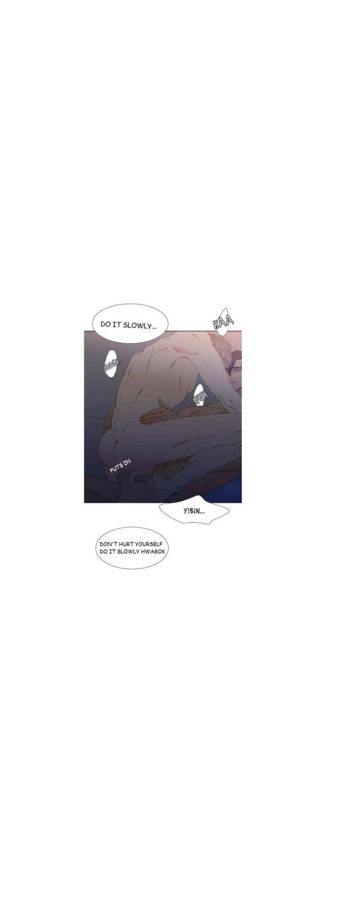 Chapter 22, page 21