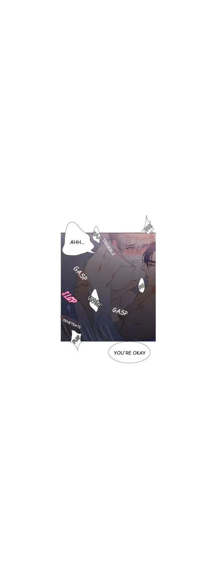 Chapter 22, page 22