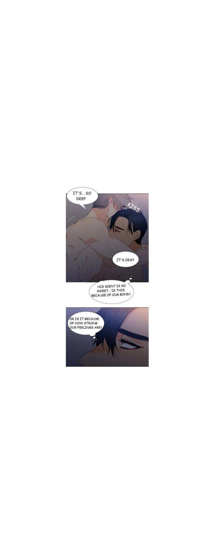 Chapter 22, page 23