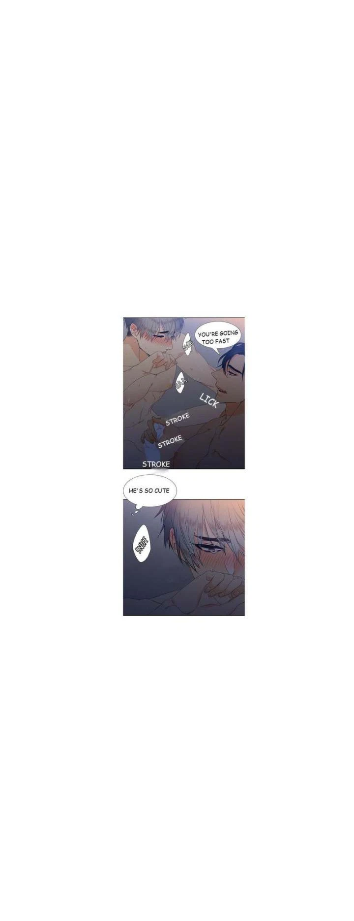 Chapter 22, page 25